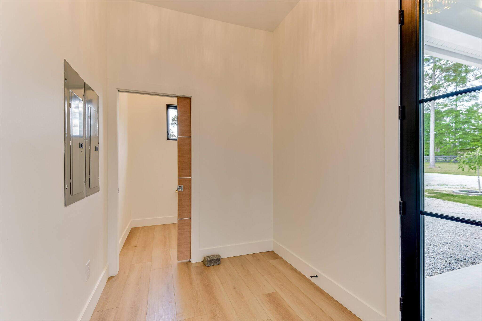 230 Meadows Ridge Court