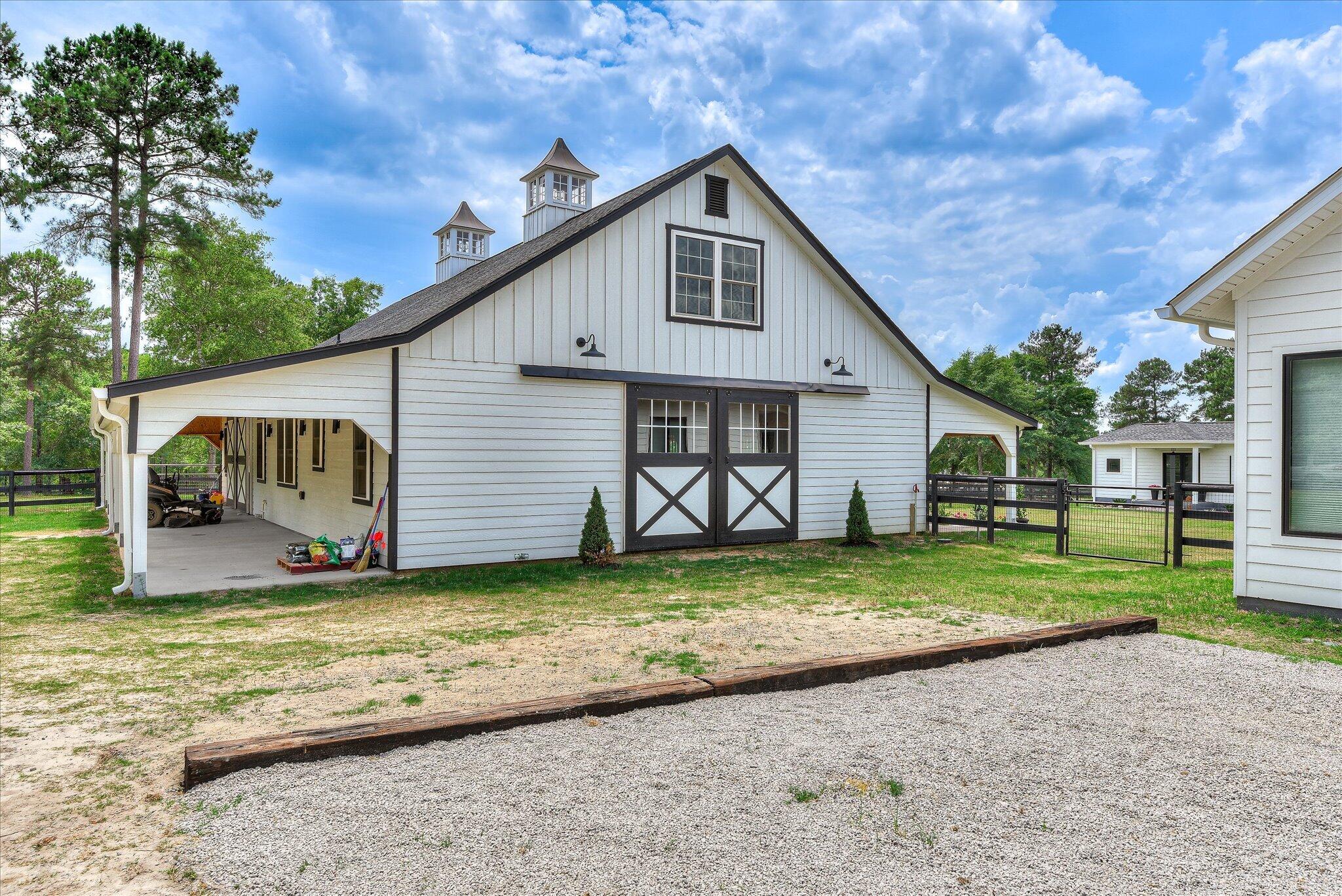 230 Meadows Ridge Court