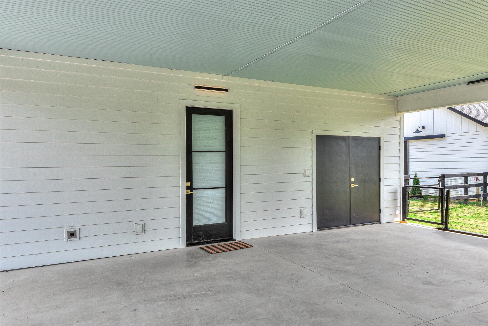 230 Meadows Ridge Court