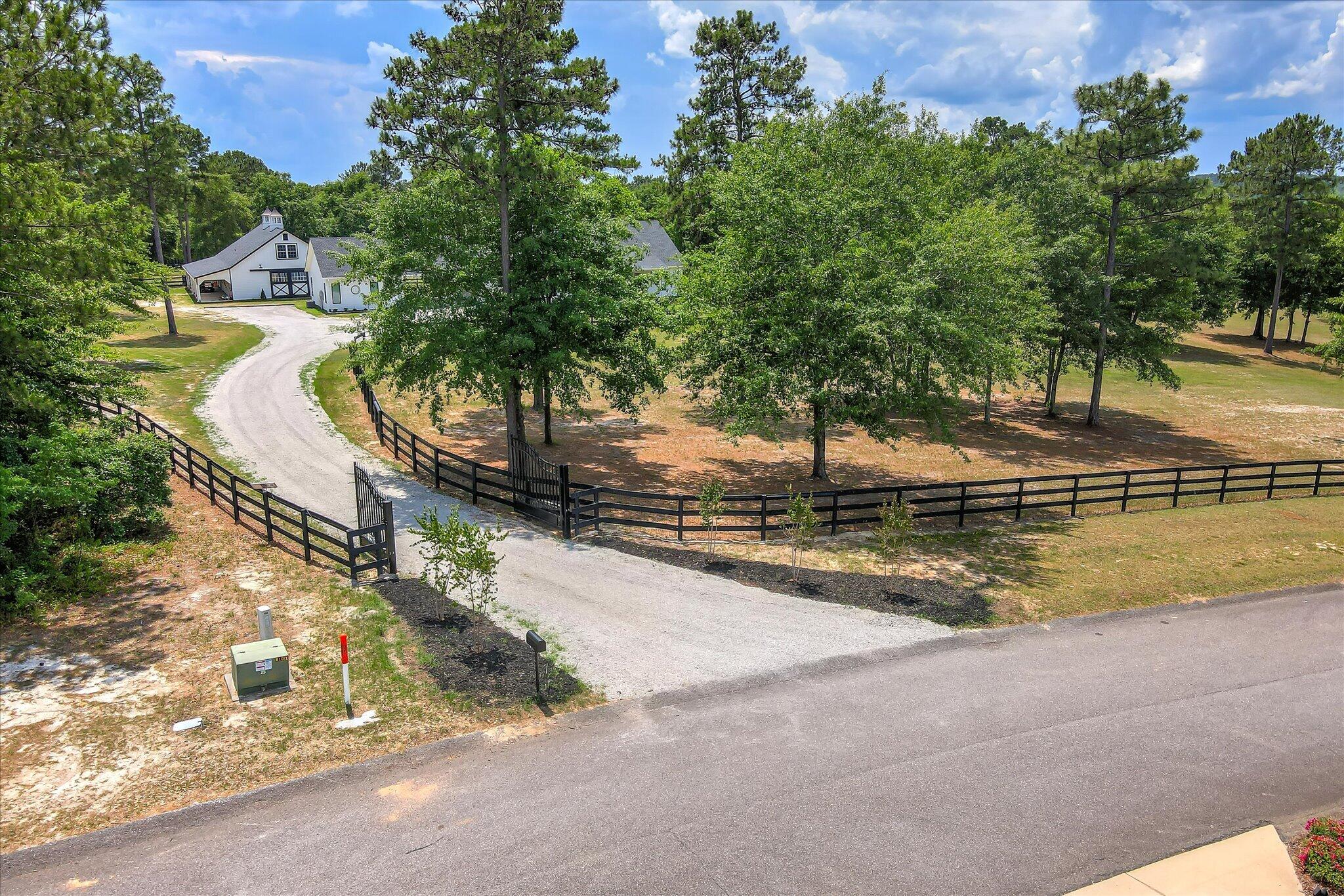 230 Meadows Ridge Court
