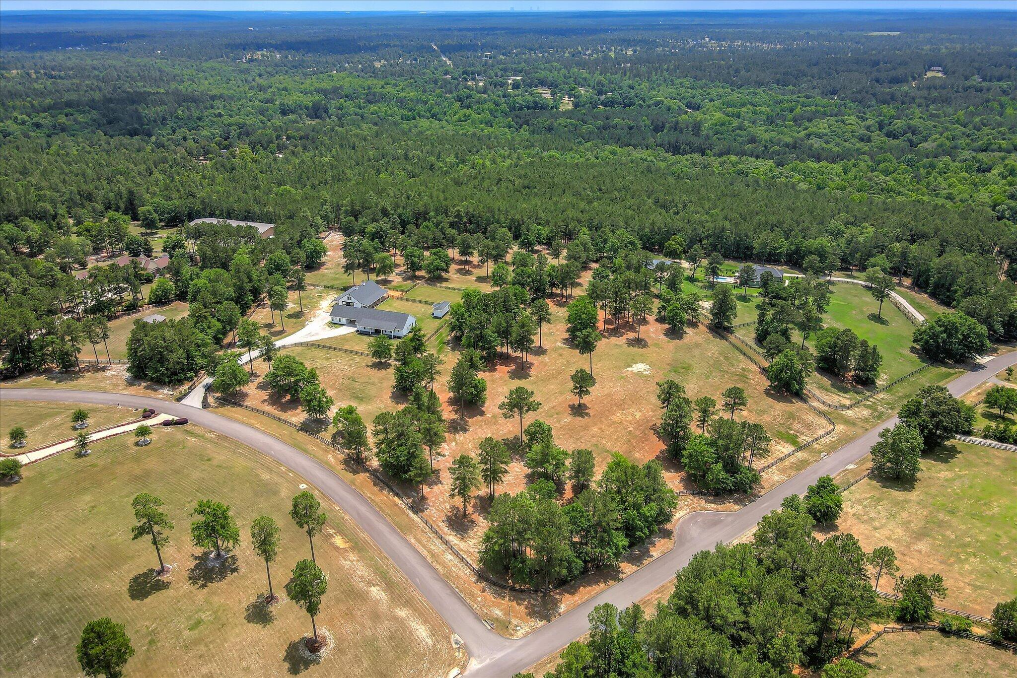 230 Meadows Ridge Court