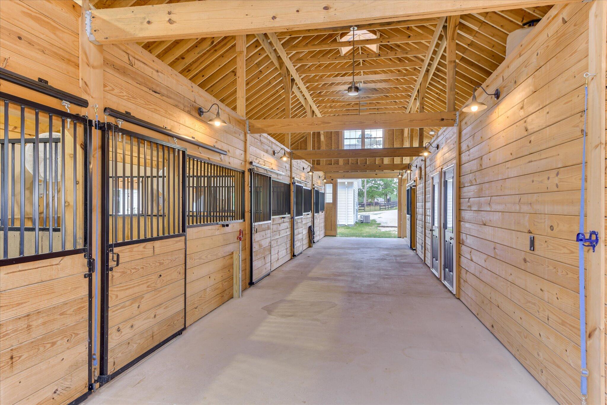 230 Meadows Ridge Court