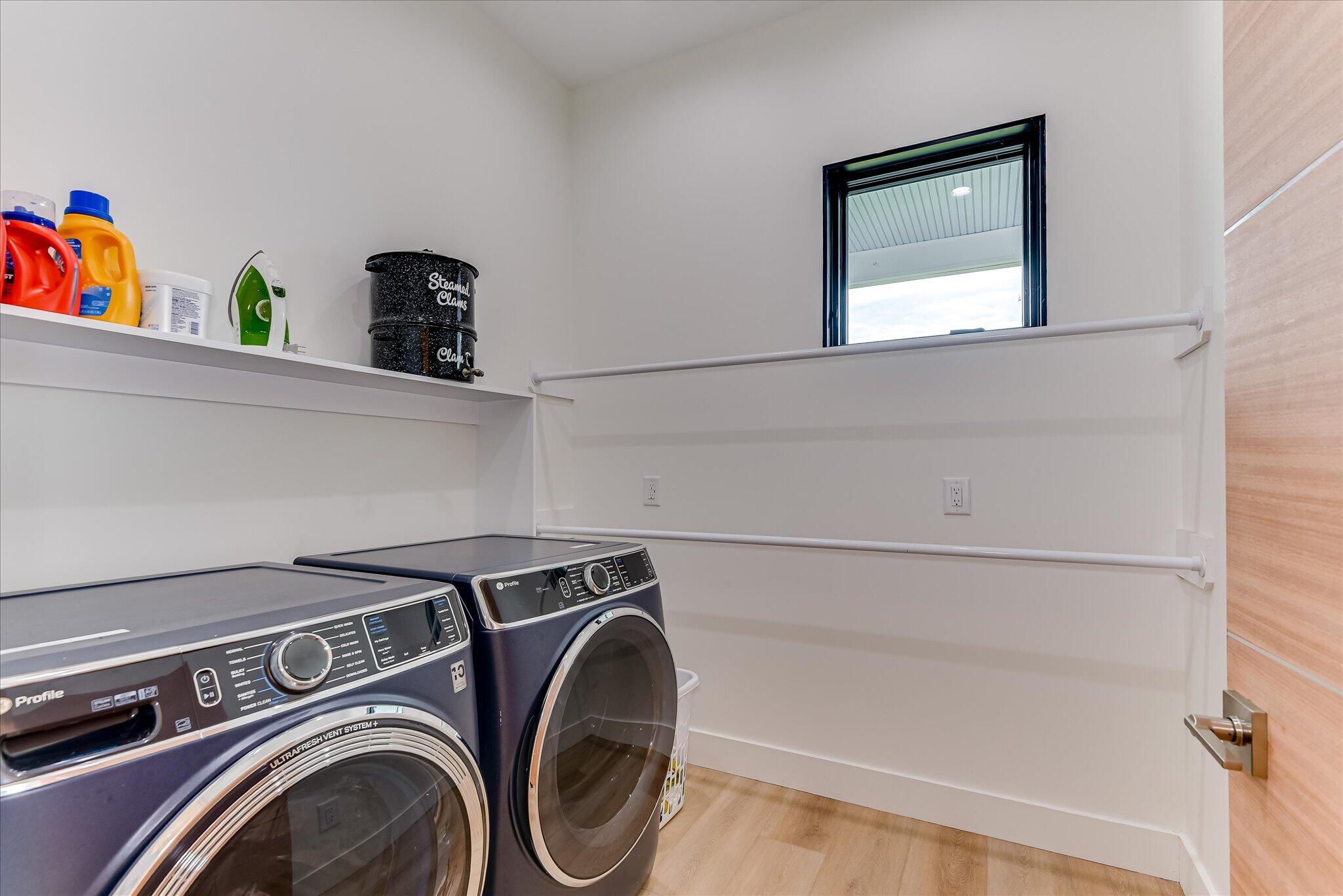 230 Meadows Ridge Court