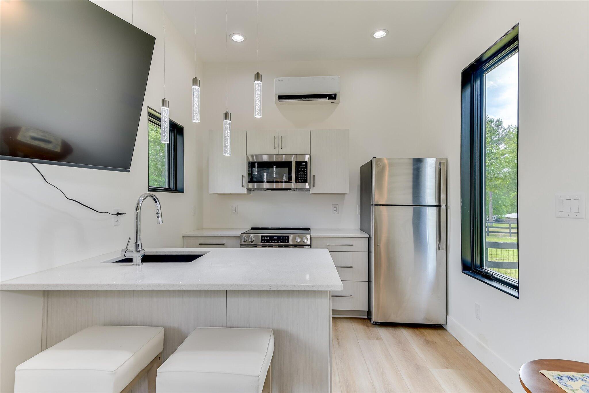 230 Meadows Ridge Court