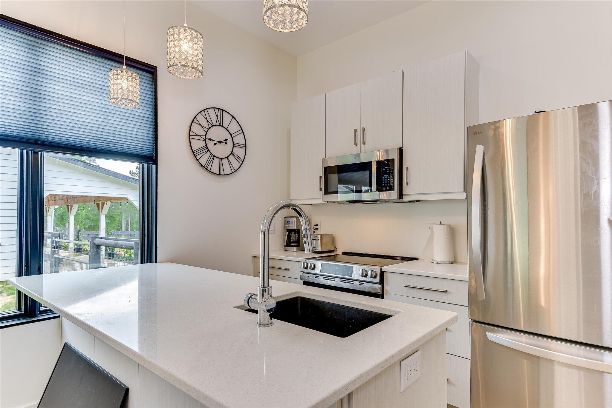 230 Meadows Ridge Court