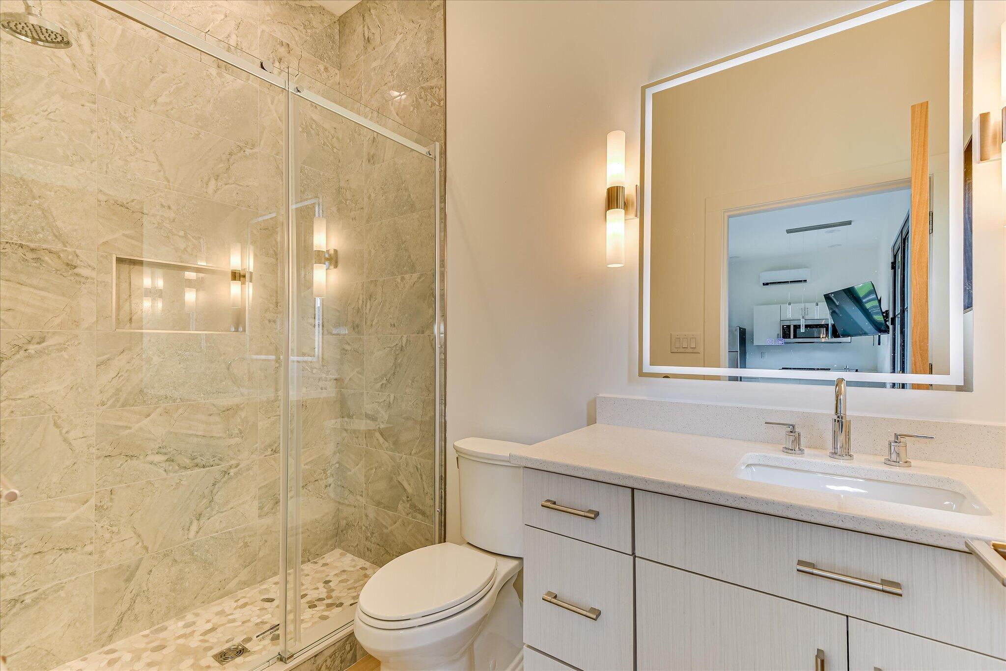 230 Meadows Ridge Court