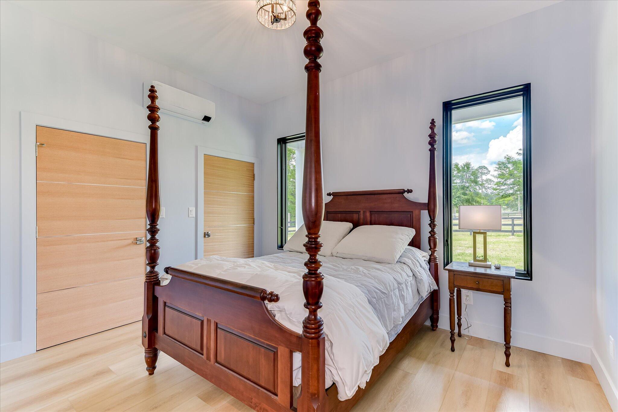 230 Meadows Ridge Court