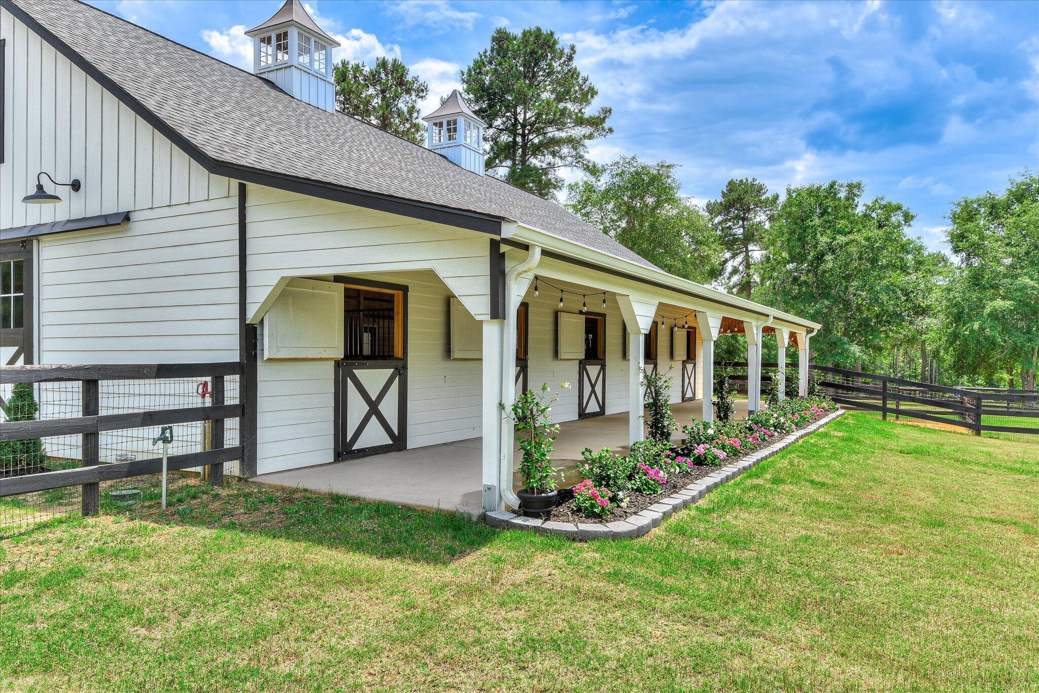 230 Meadows Ridge Court