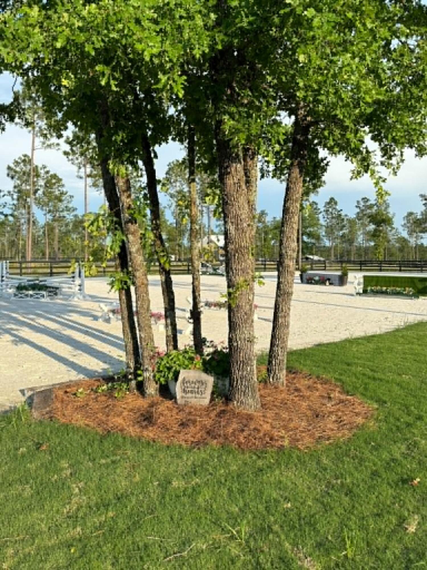 8285 Covert Drive