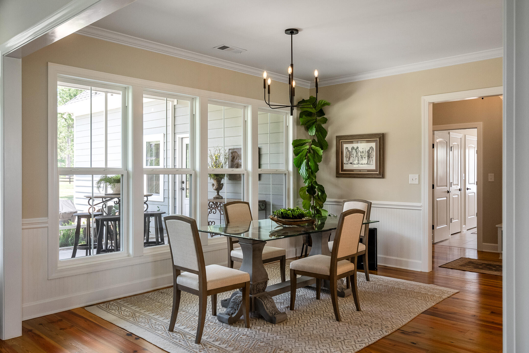 8285 Covert Drive