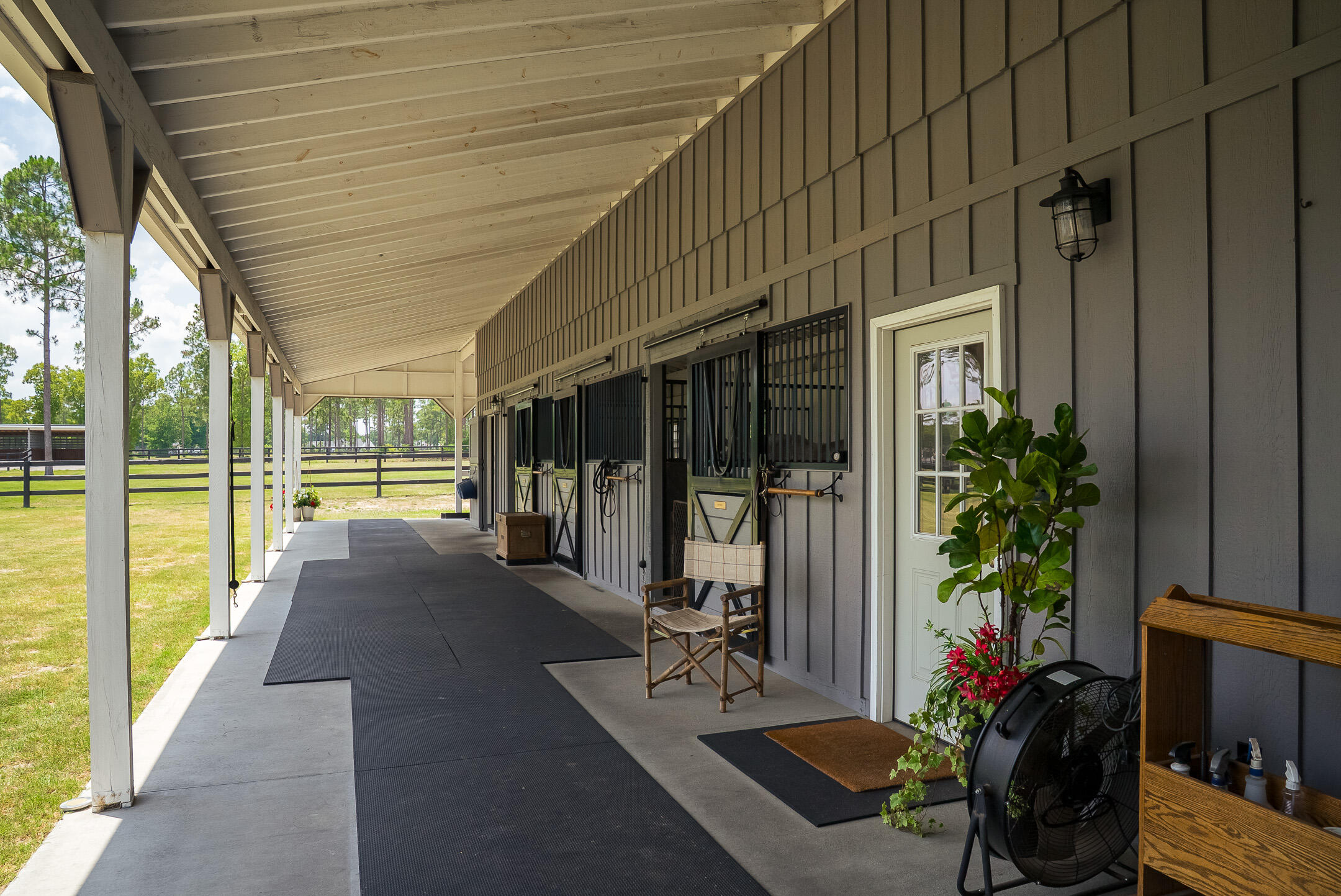 8285 Covert Drive