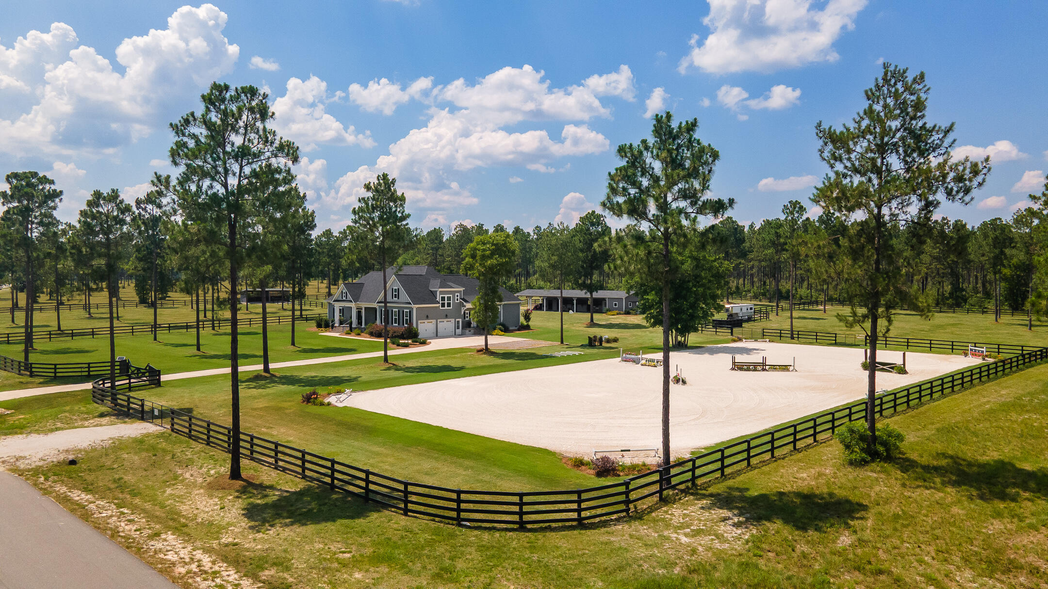8285 Covert Drive