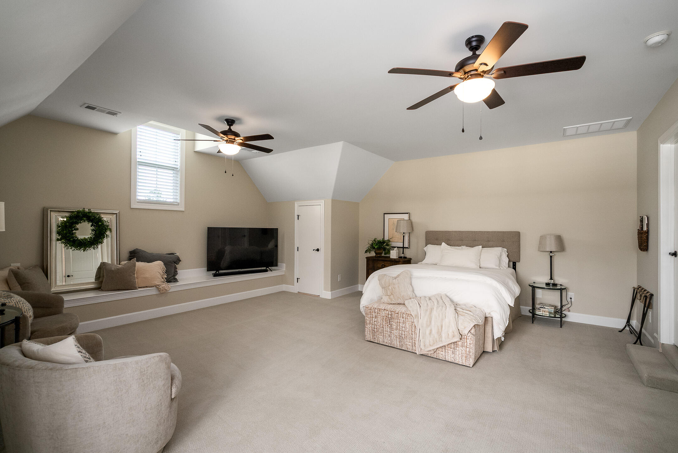 8285 Covert Drive