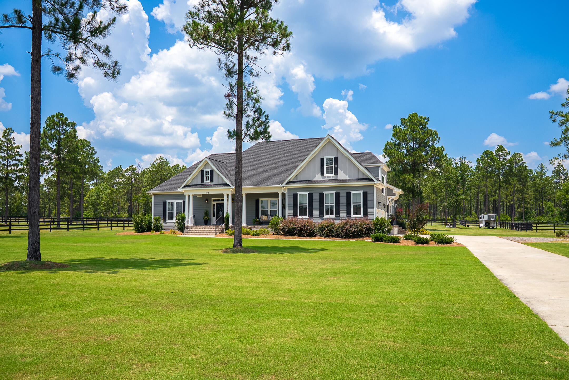 8285 Covert Drive