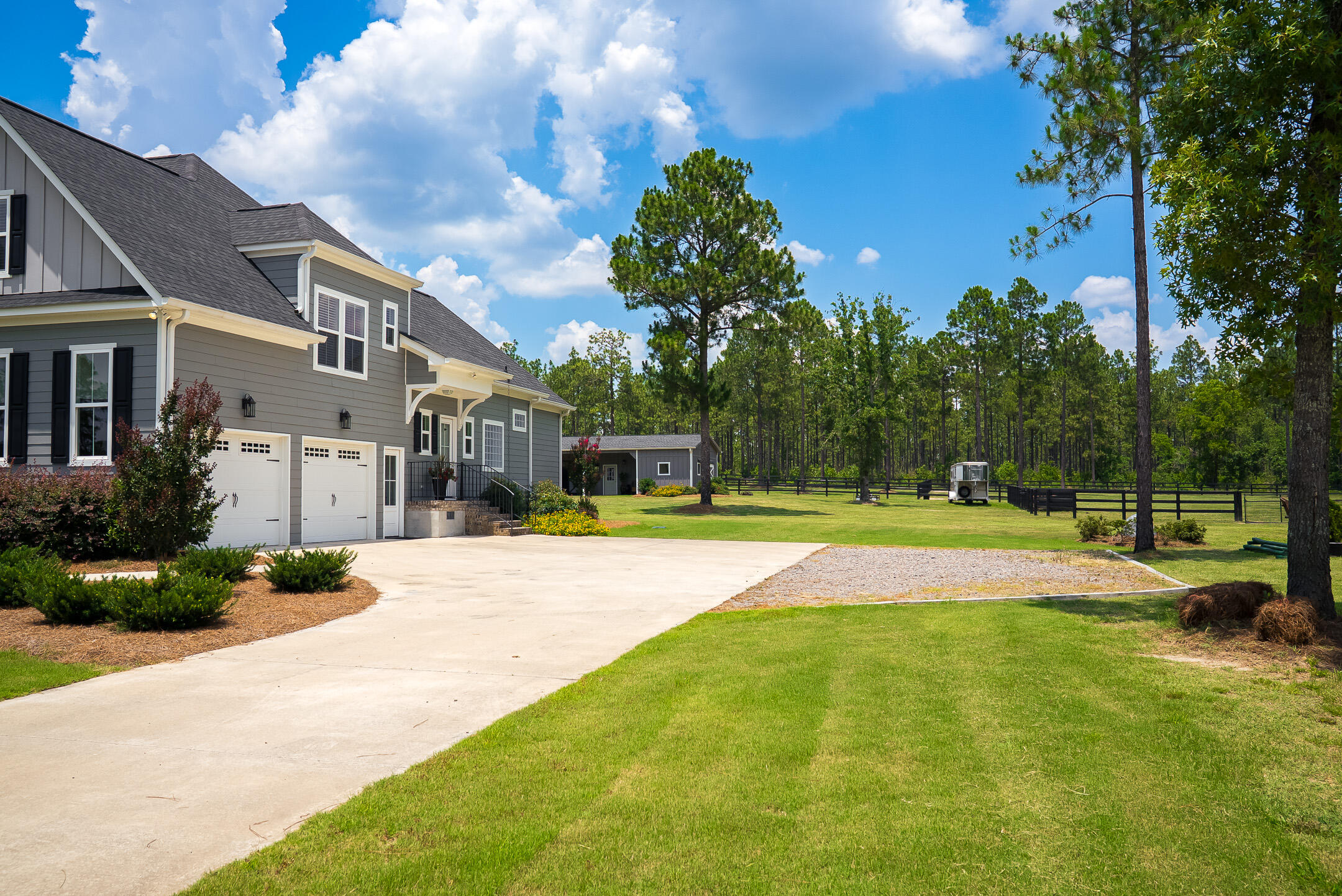 8285 Covert Drive