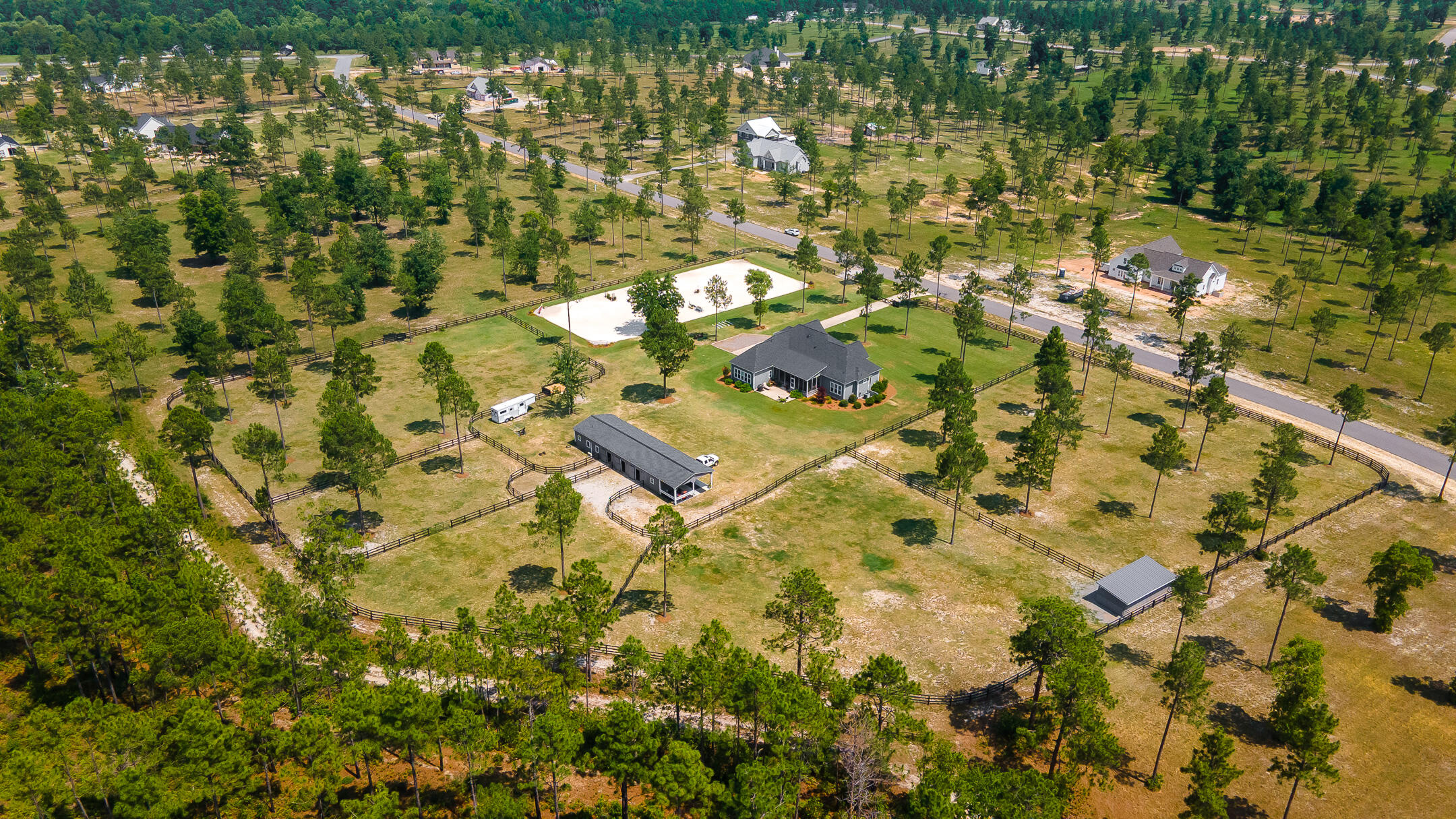 8285 Covert Drive