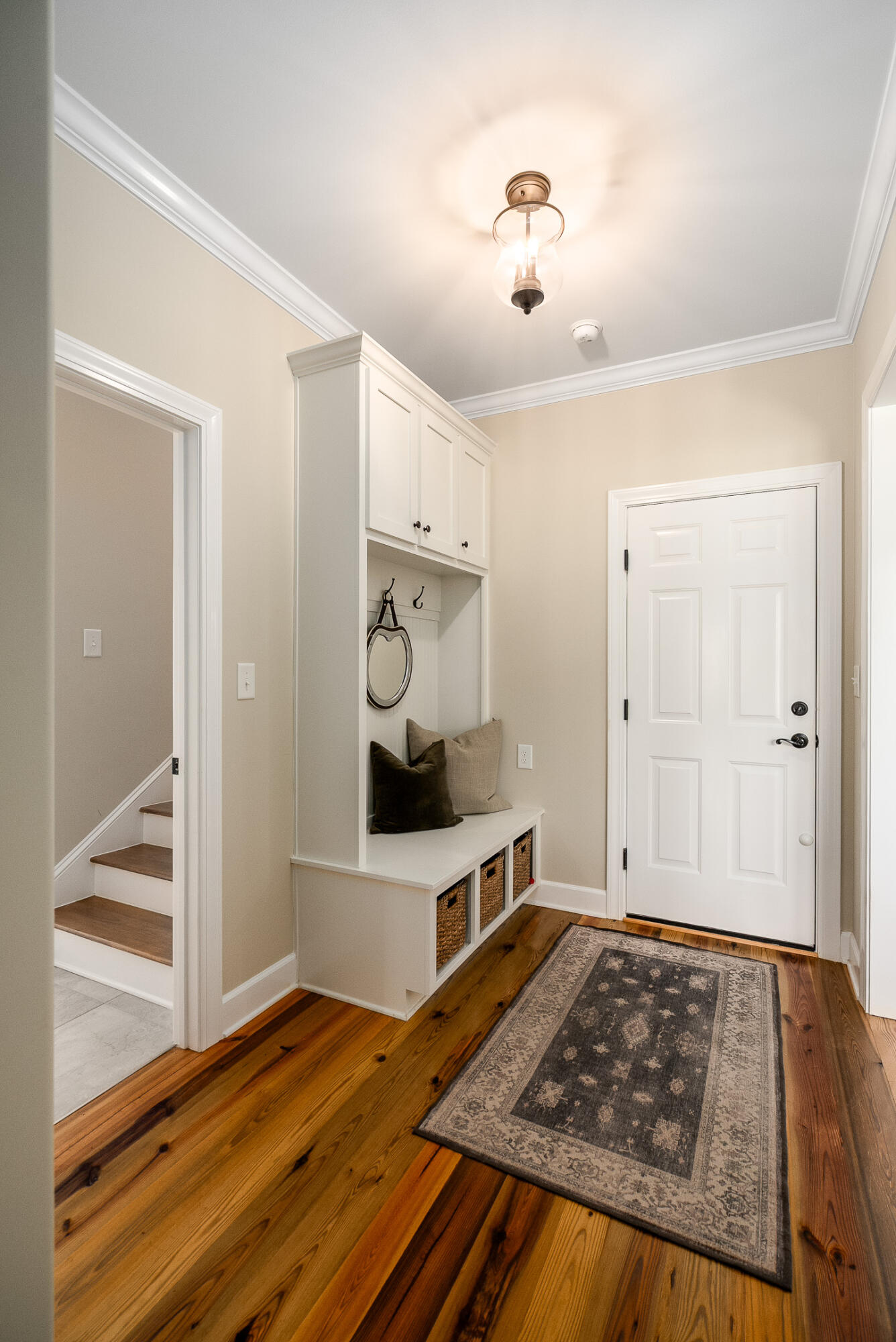 8285 Covert Drive