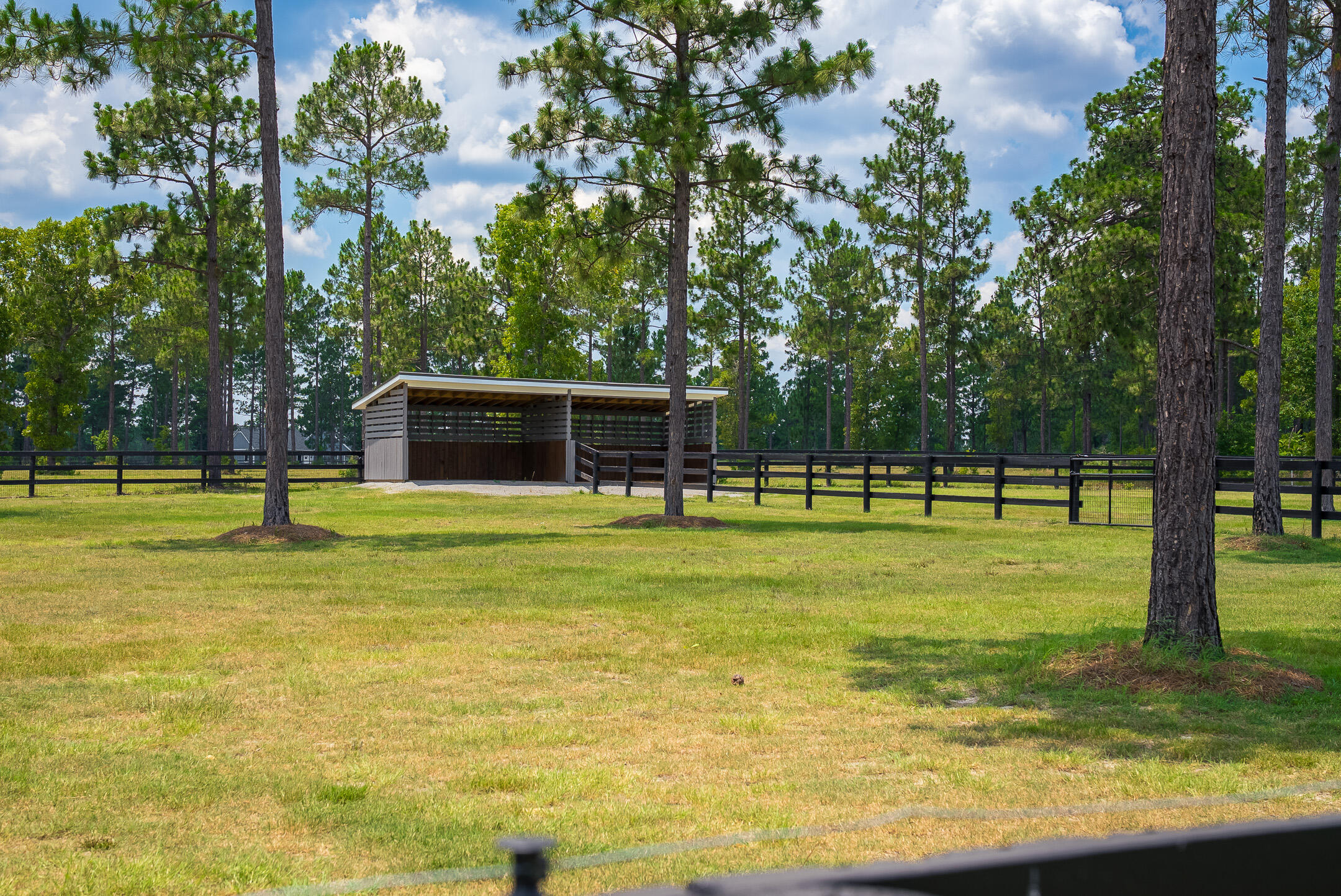 8285 Covert Drive