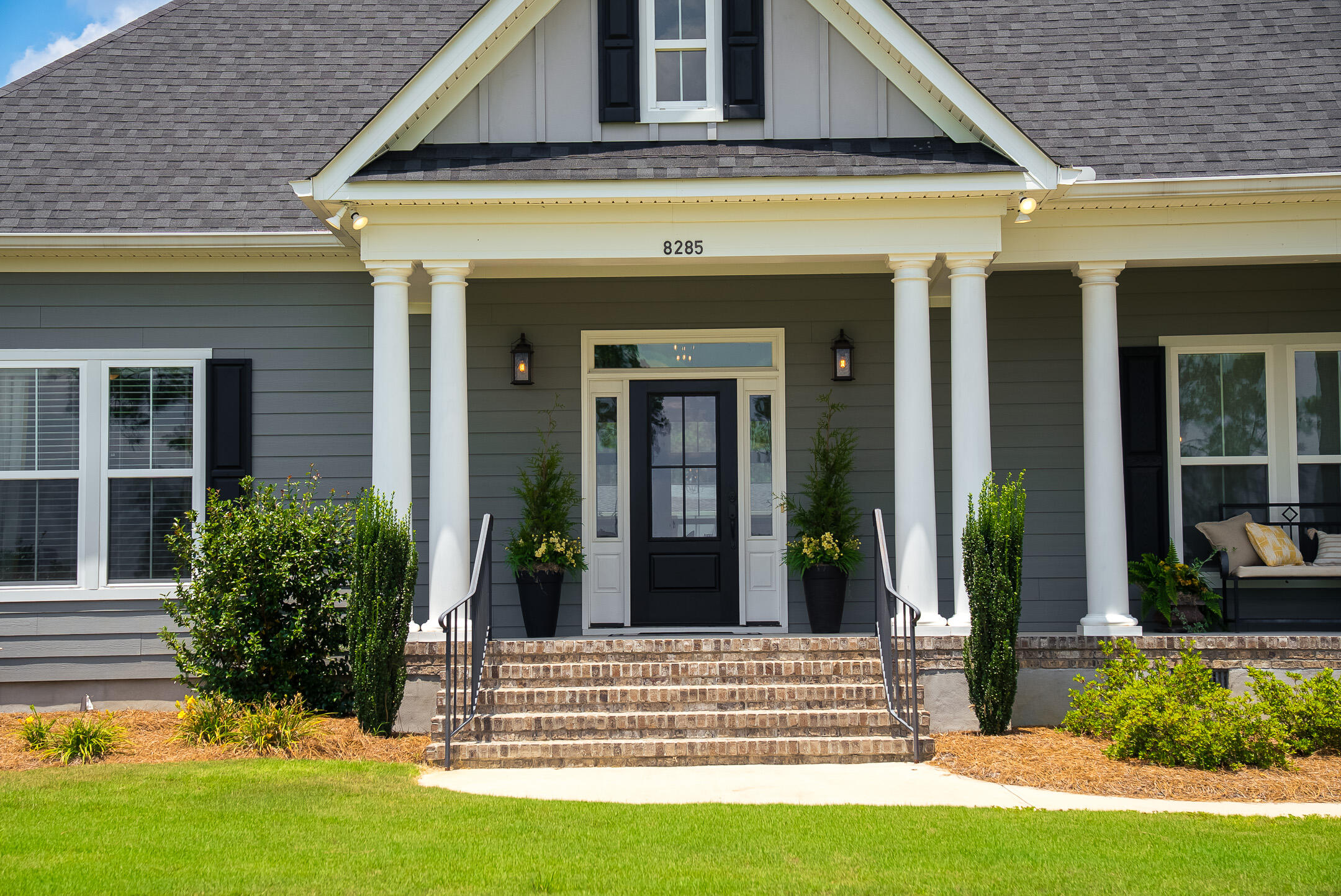 8285 Covert Drive