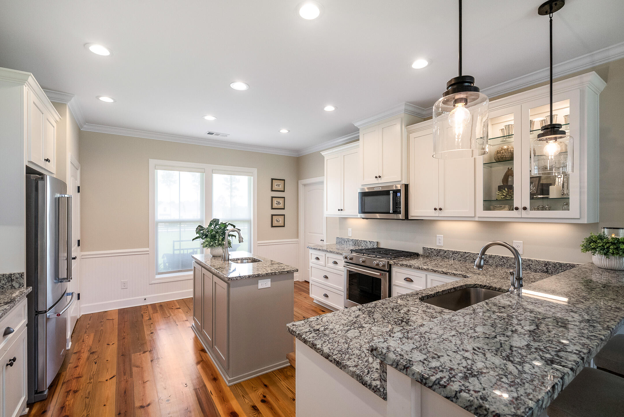 8285 Covert Drive