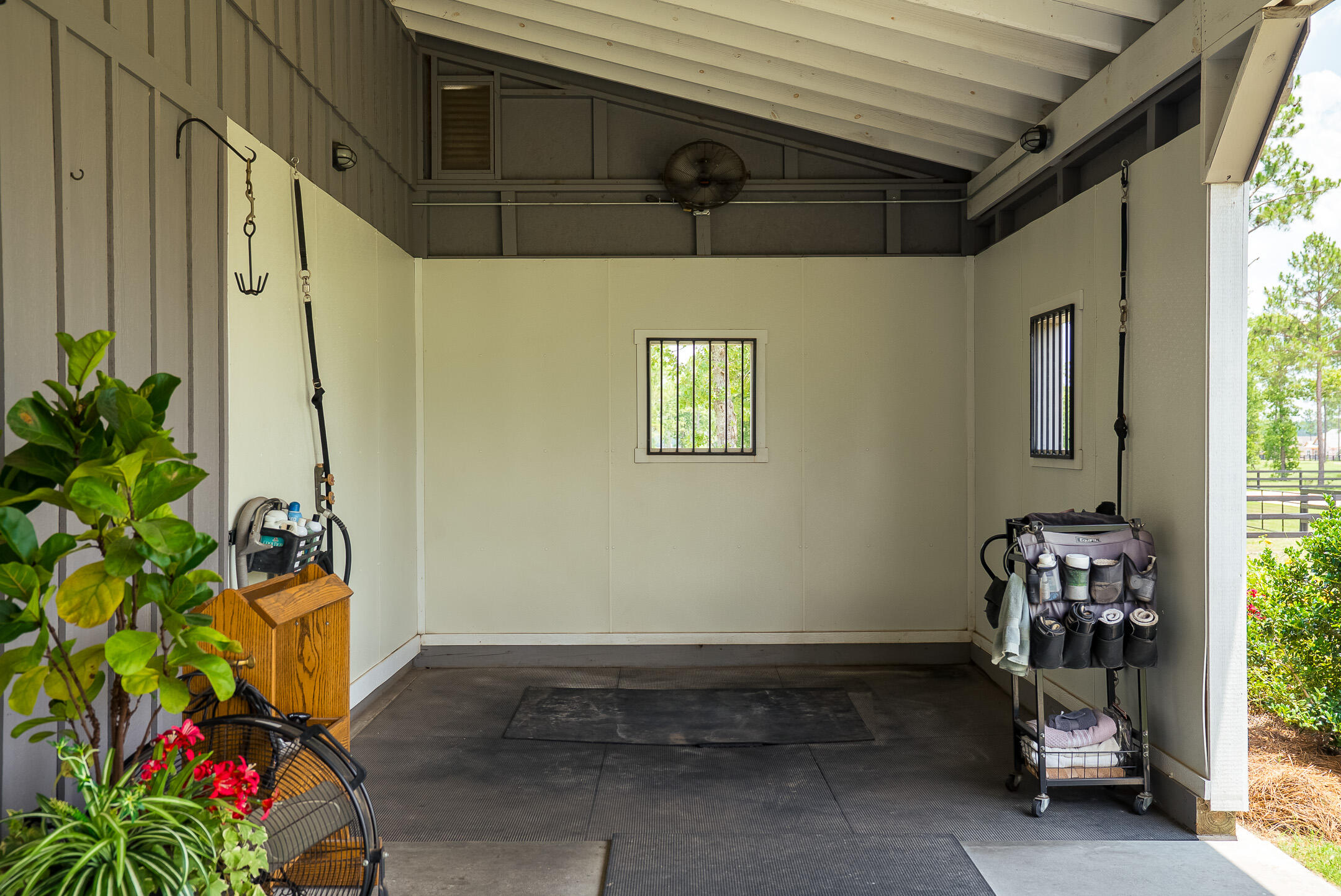 8285 Covert Drive