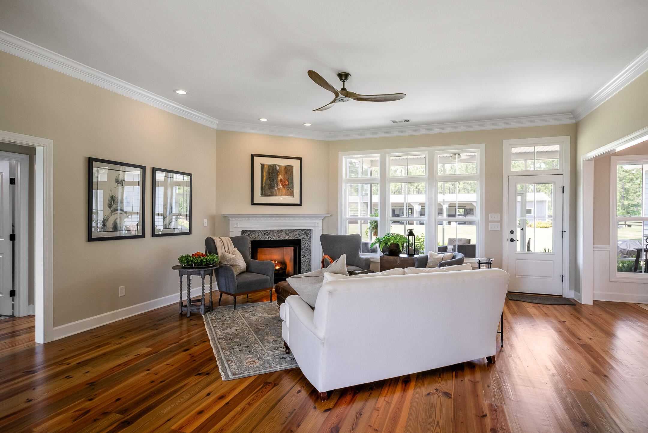 8285 Covert Drive