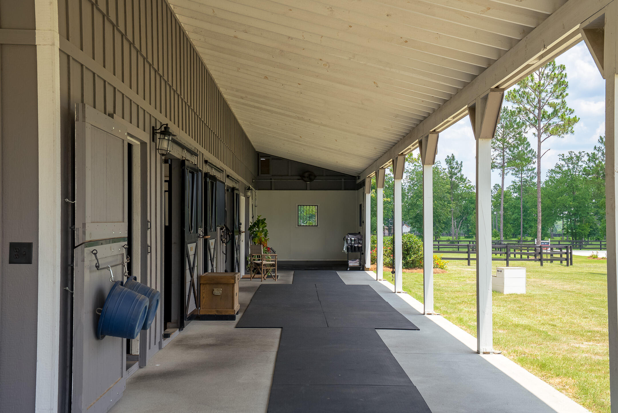 8285 Covert Drive