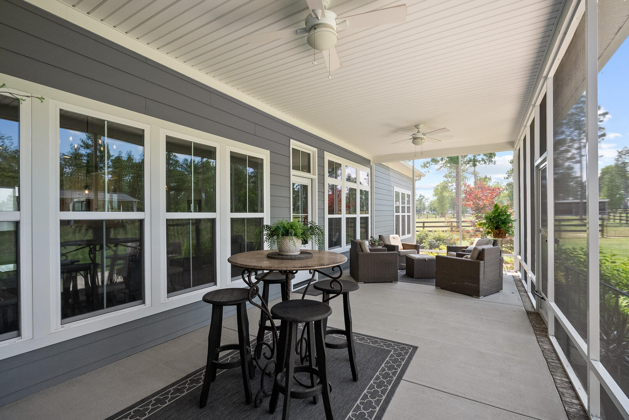 8285 Covert Drive
