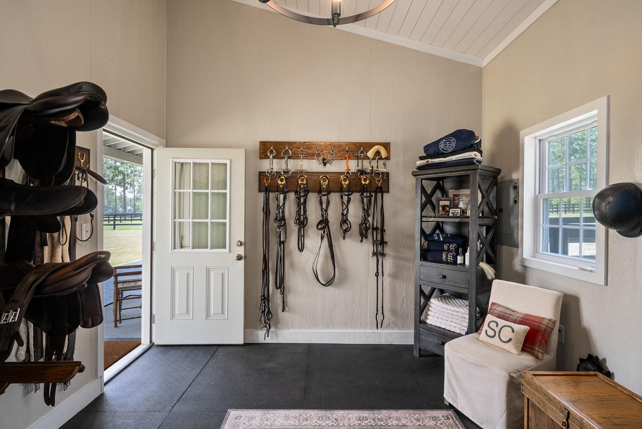 8285 Covert Drive