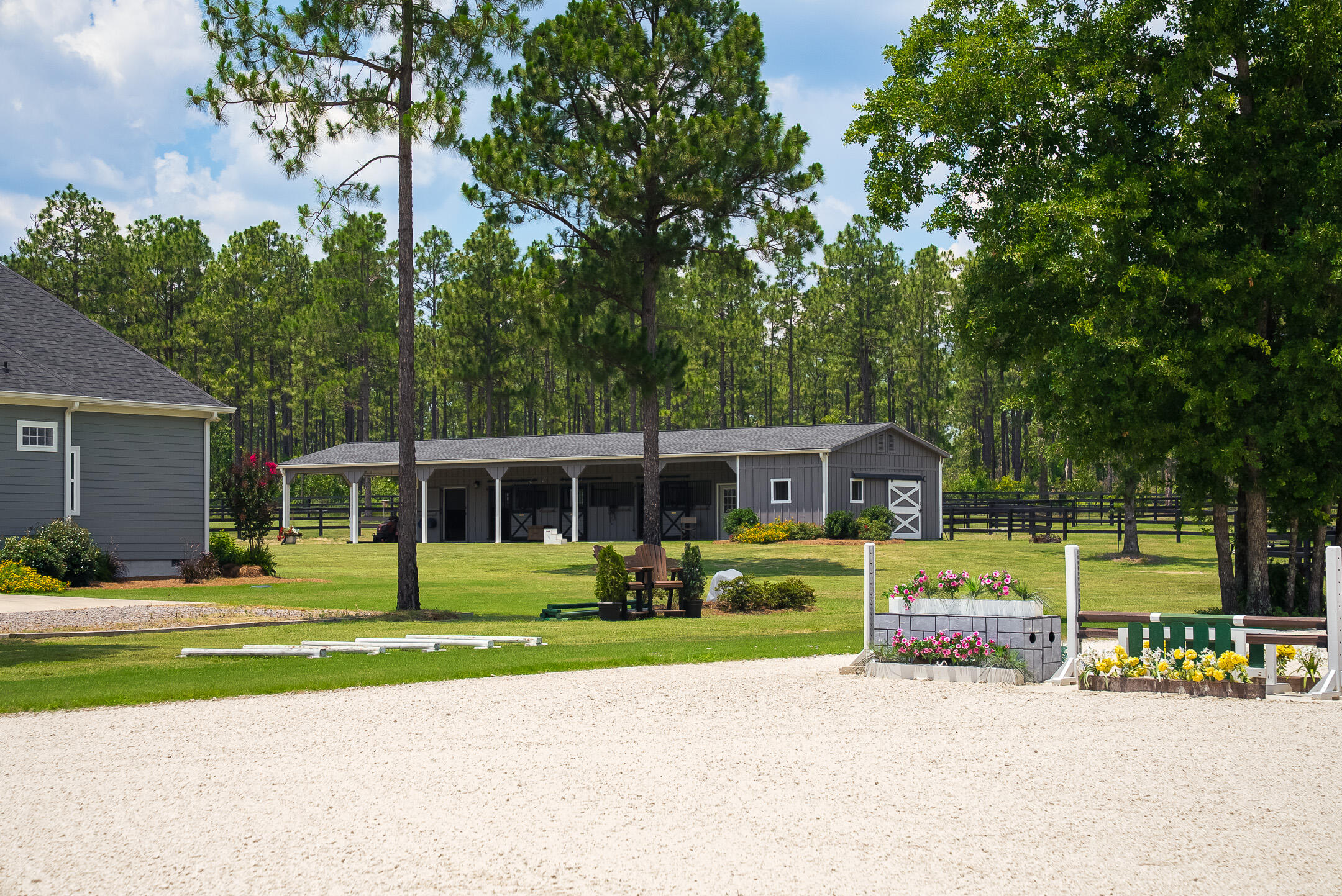 8285 Covert Drive