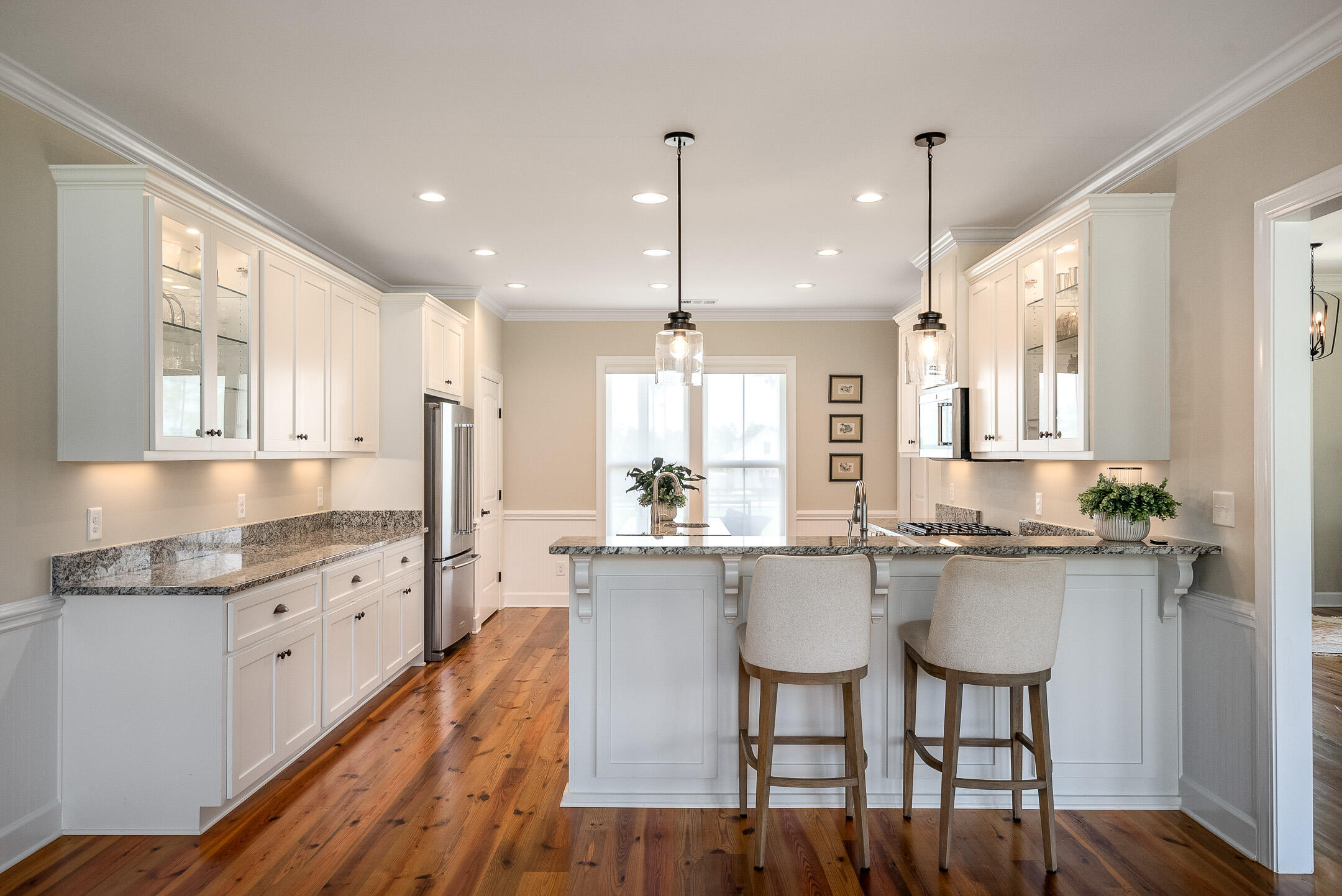 8285 Covert Drive