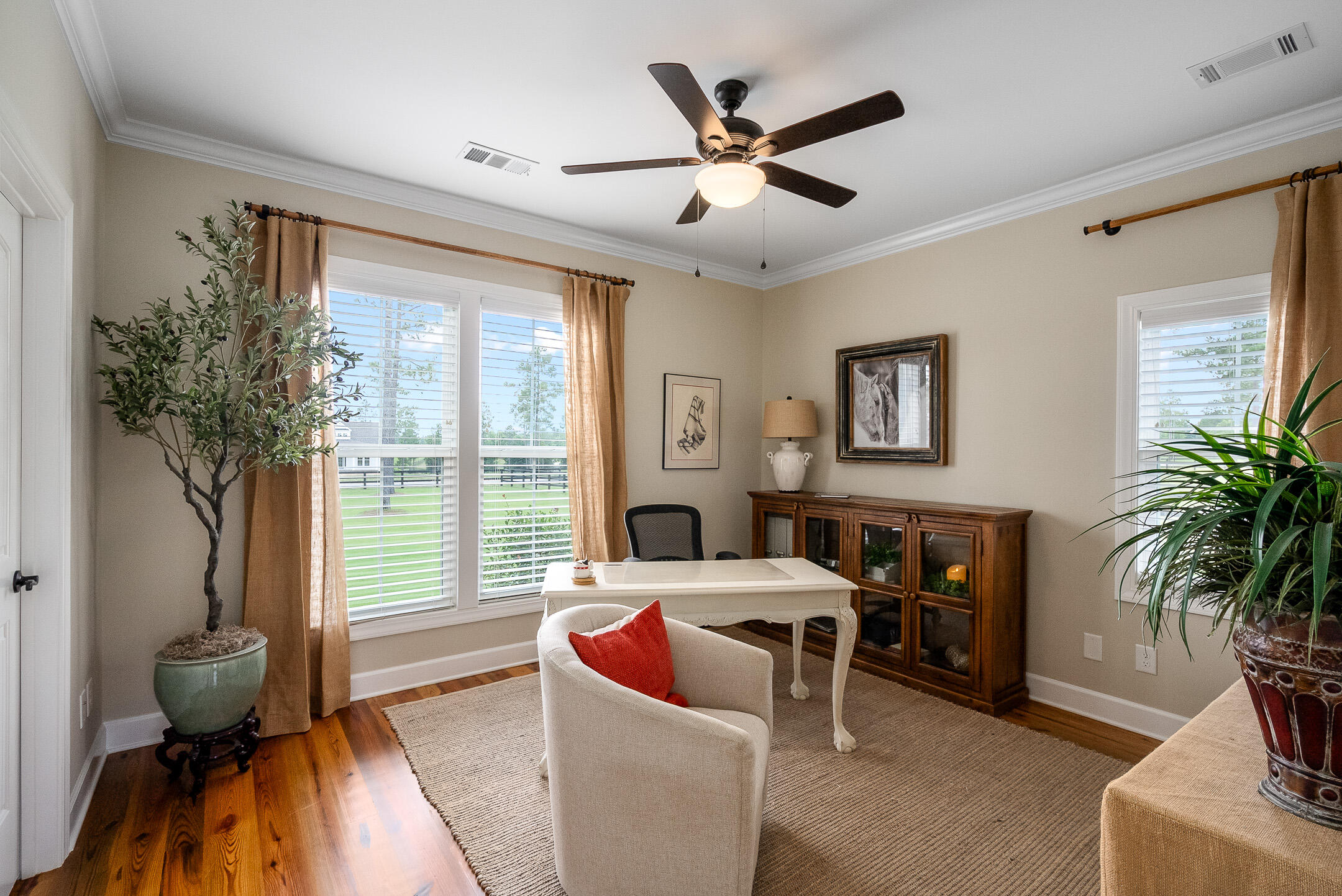 8285 Covert Drive