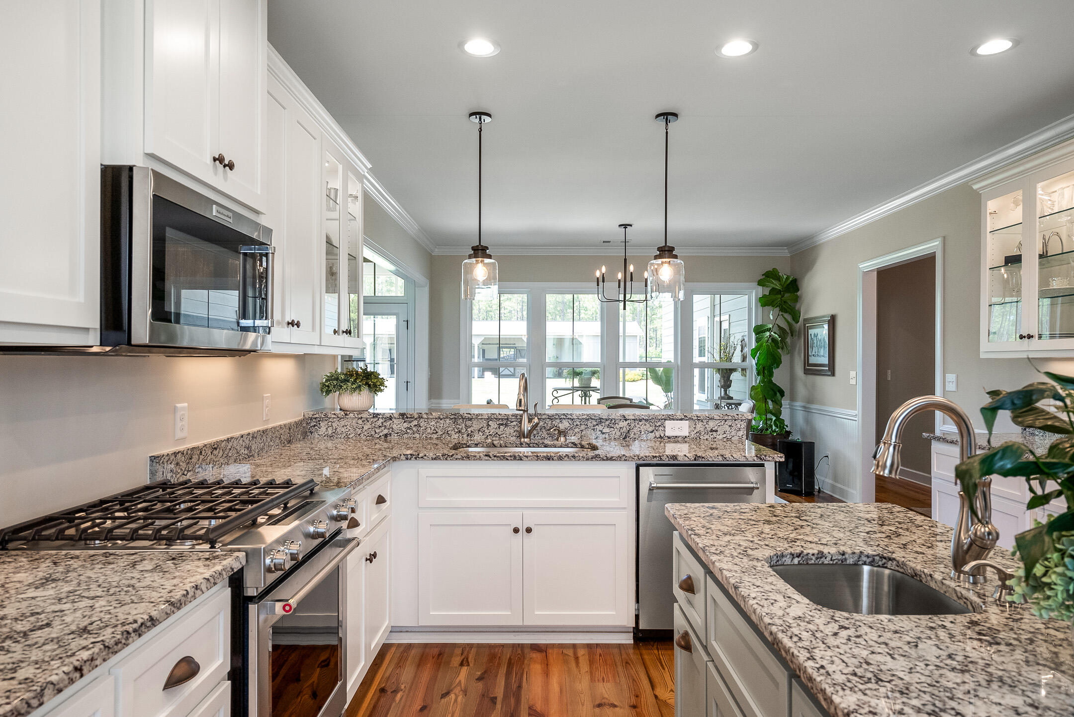 8285 Covert Drive