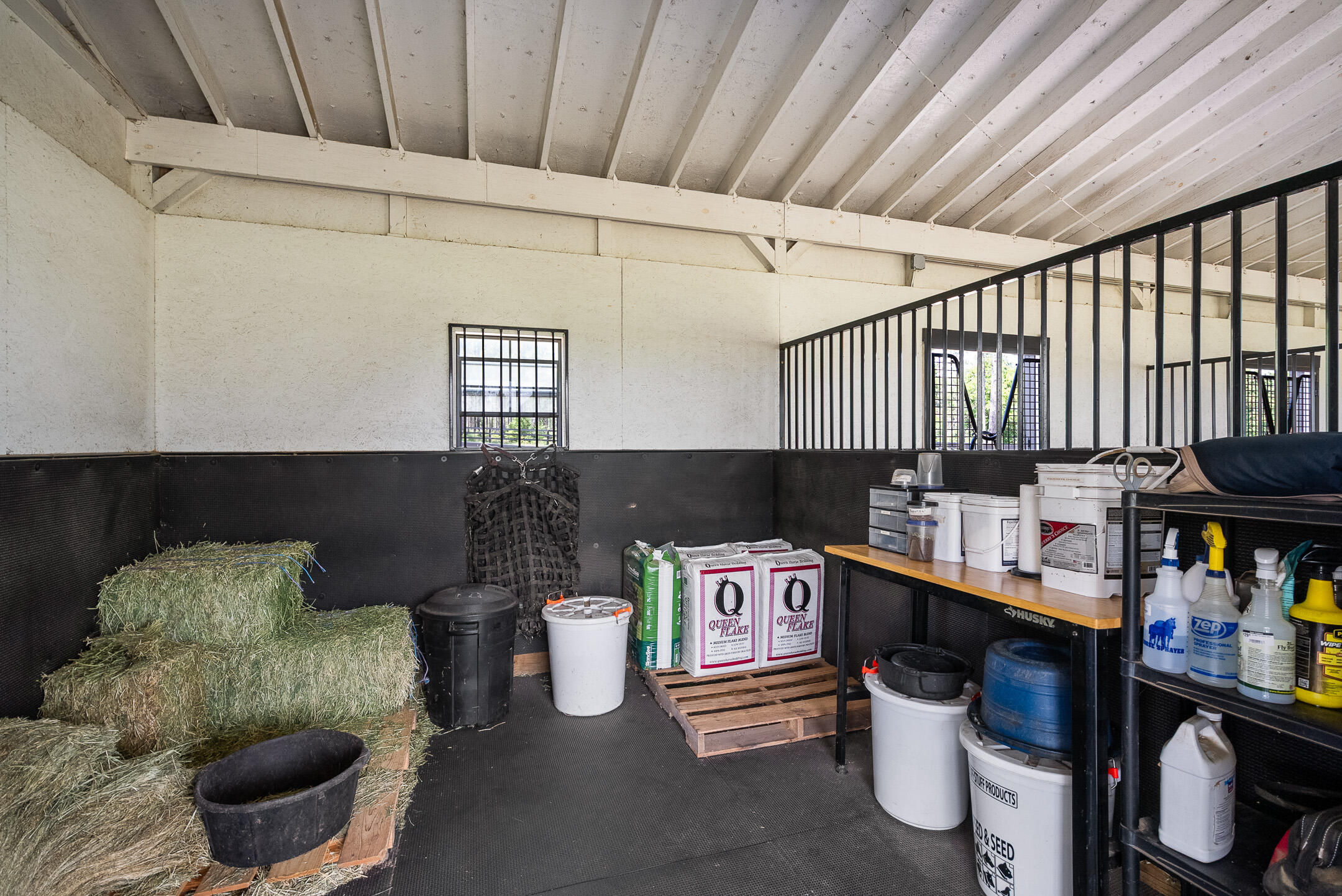 8285 Covert Drive