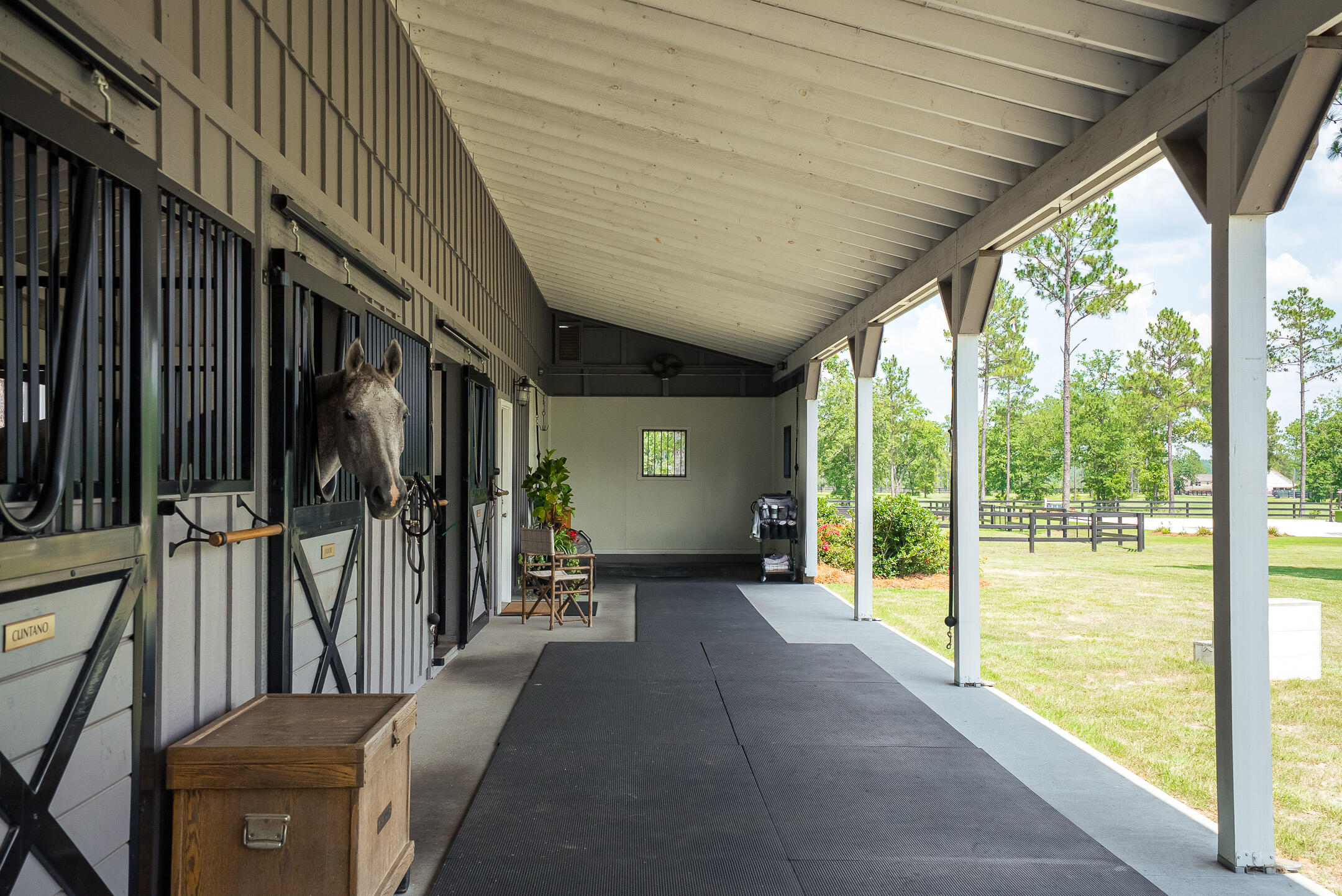 8285 Covert Drive
