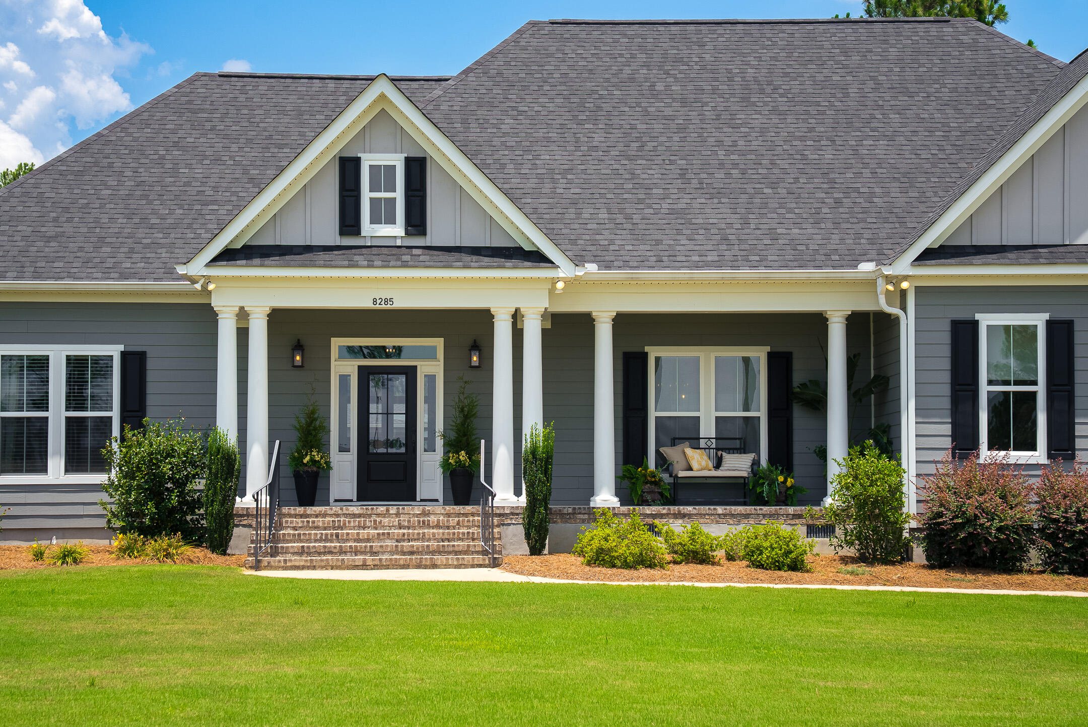 8285 Covert Drive