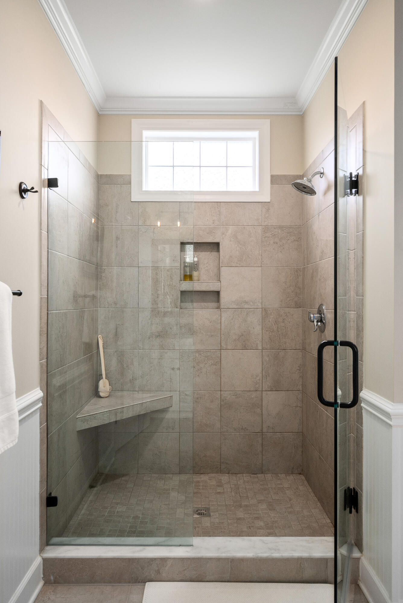 8285 Covert Drive
