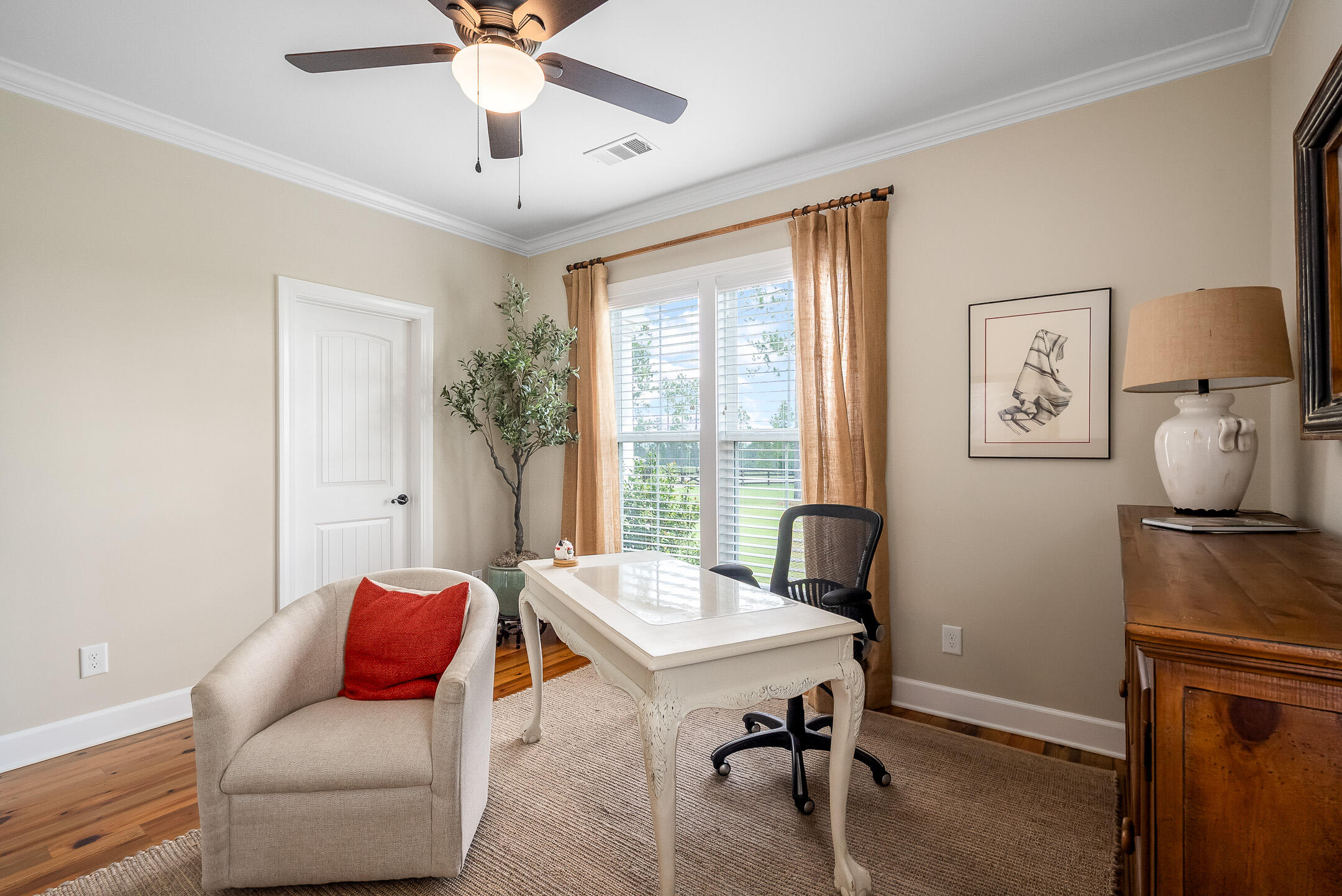 8285 Covert Drive