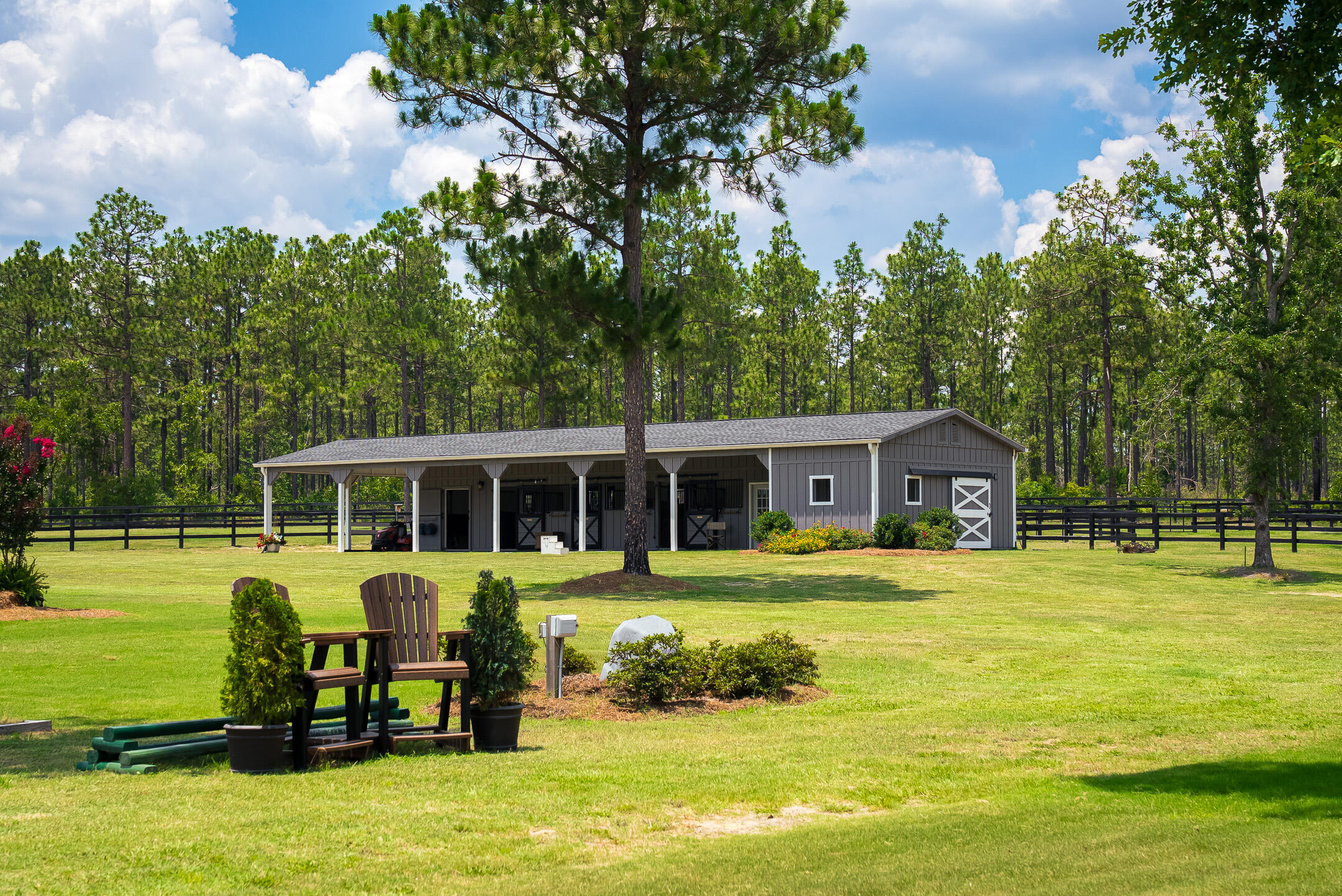 8285 Covert Drive