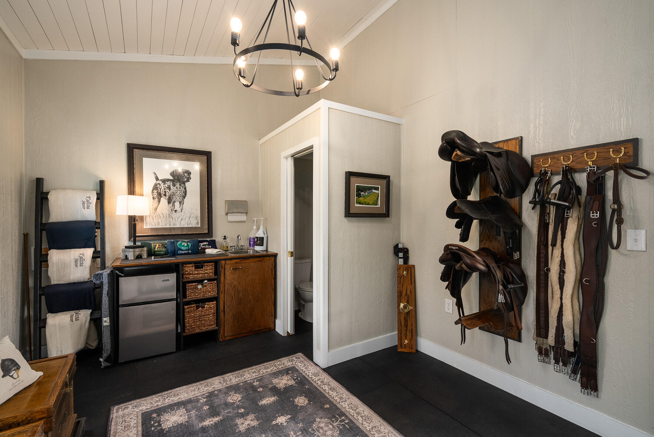 8285 Covert Drive