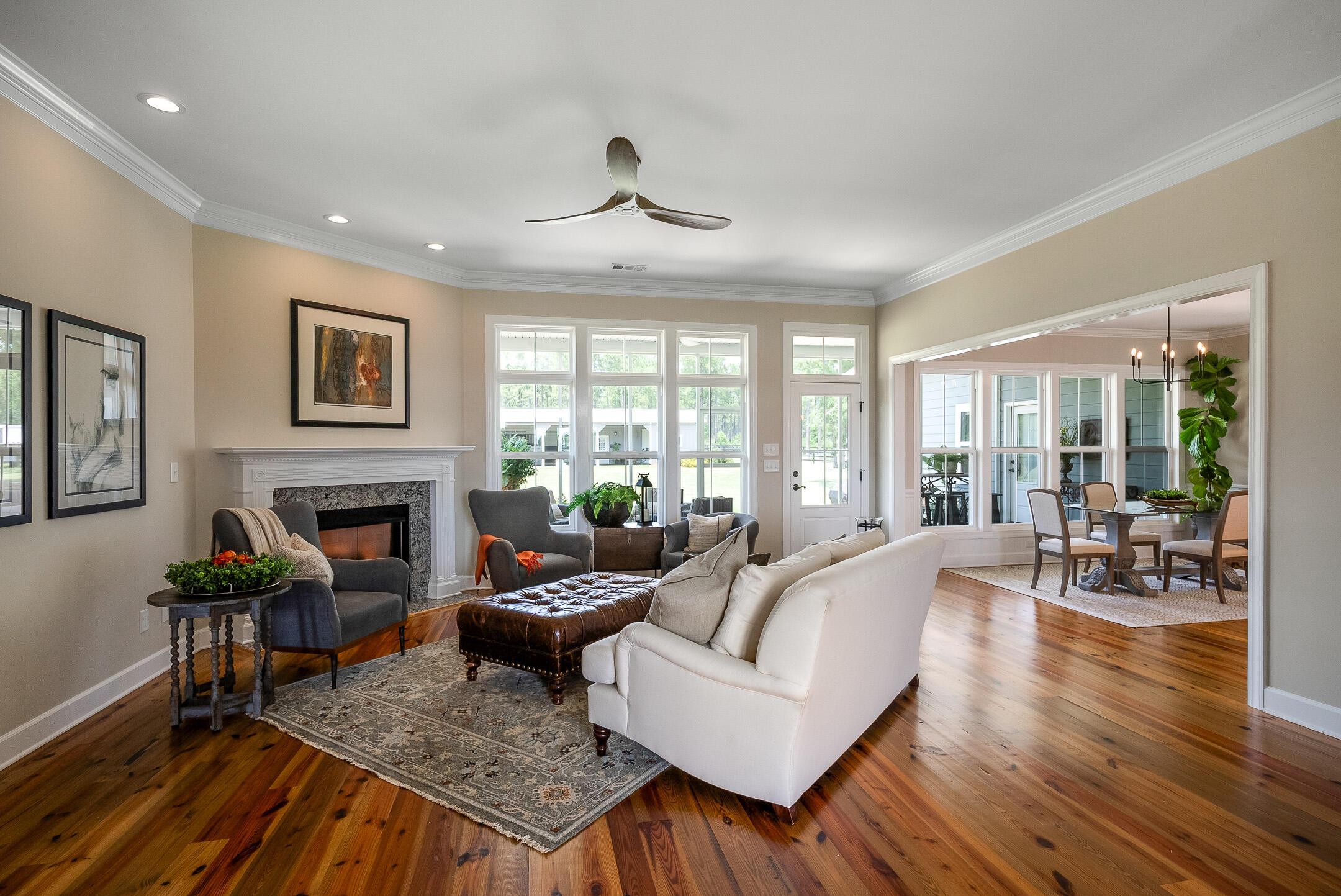 8285 Covert Drive