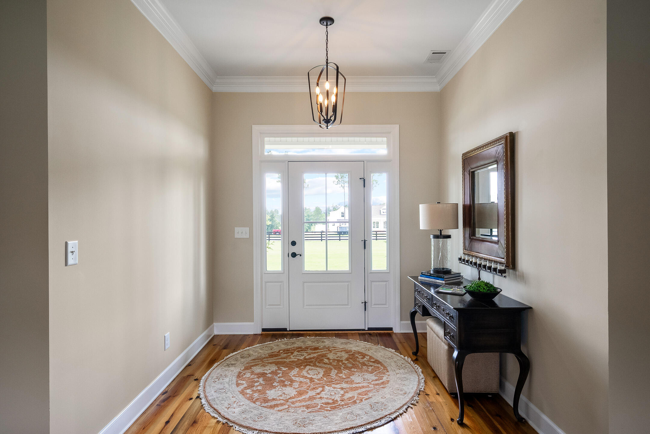 8285 Covert Drive