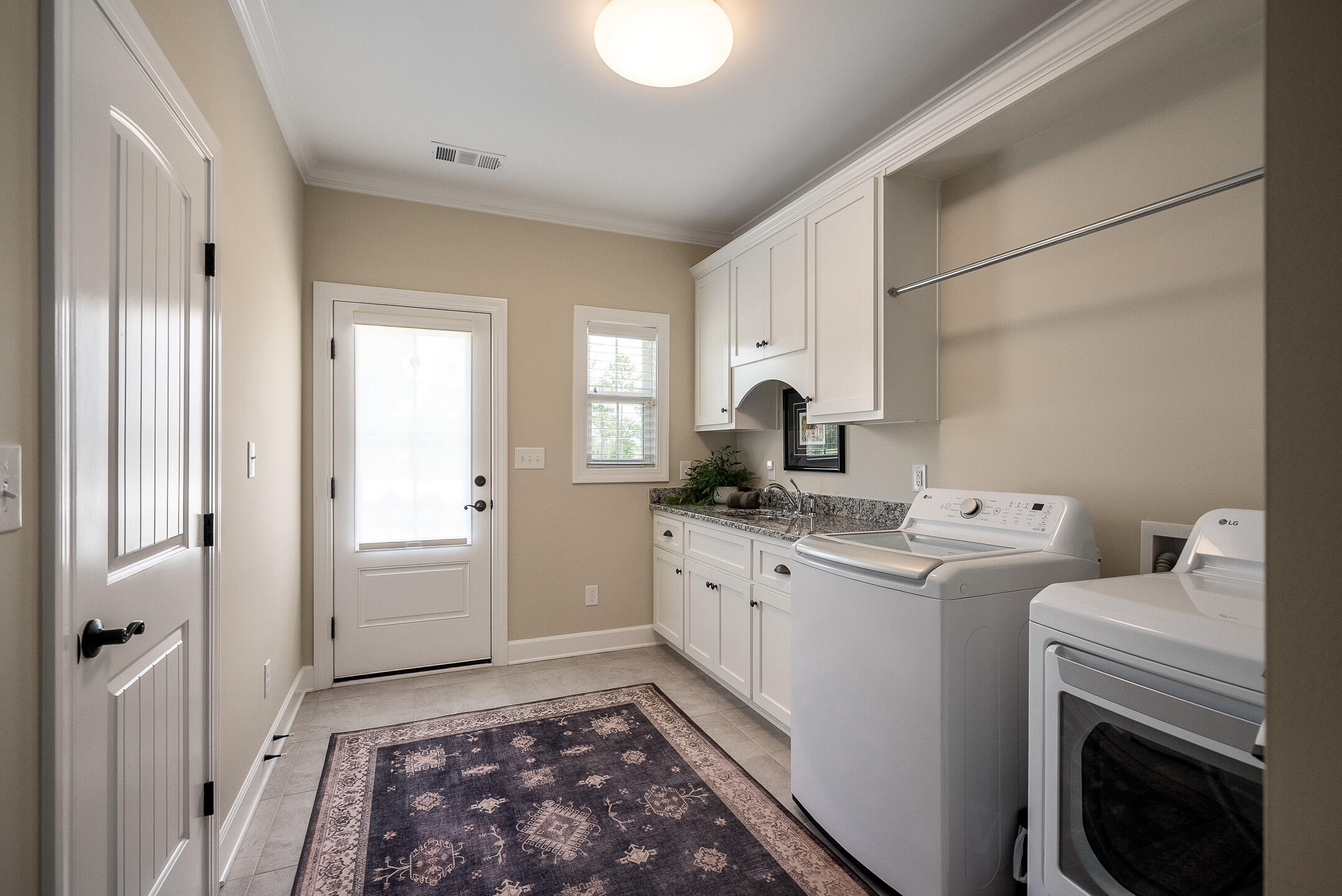 8285 Covert Drive