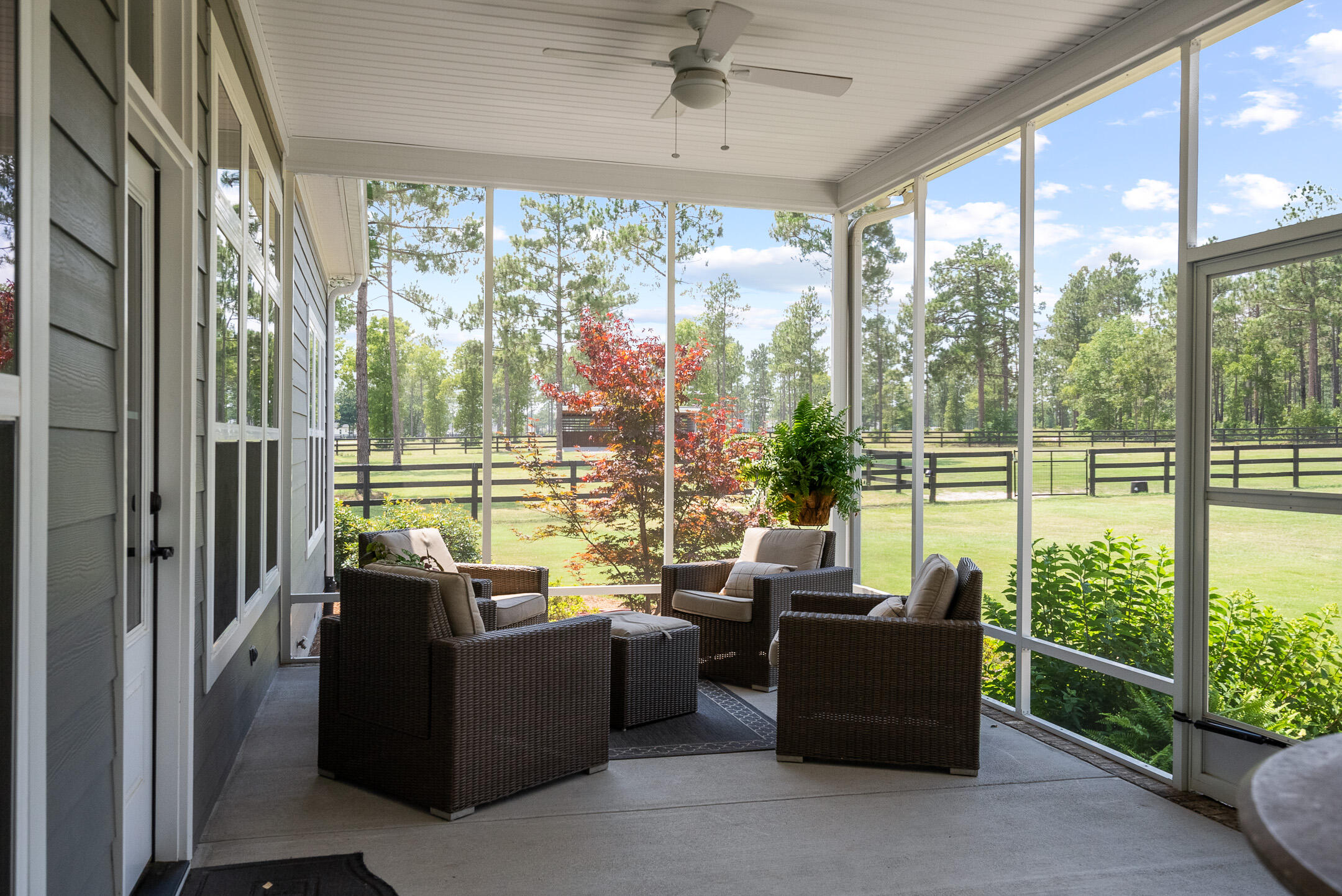 8285 Covert Drive