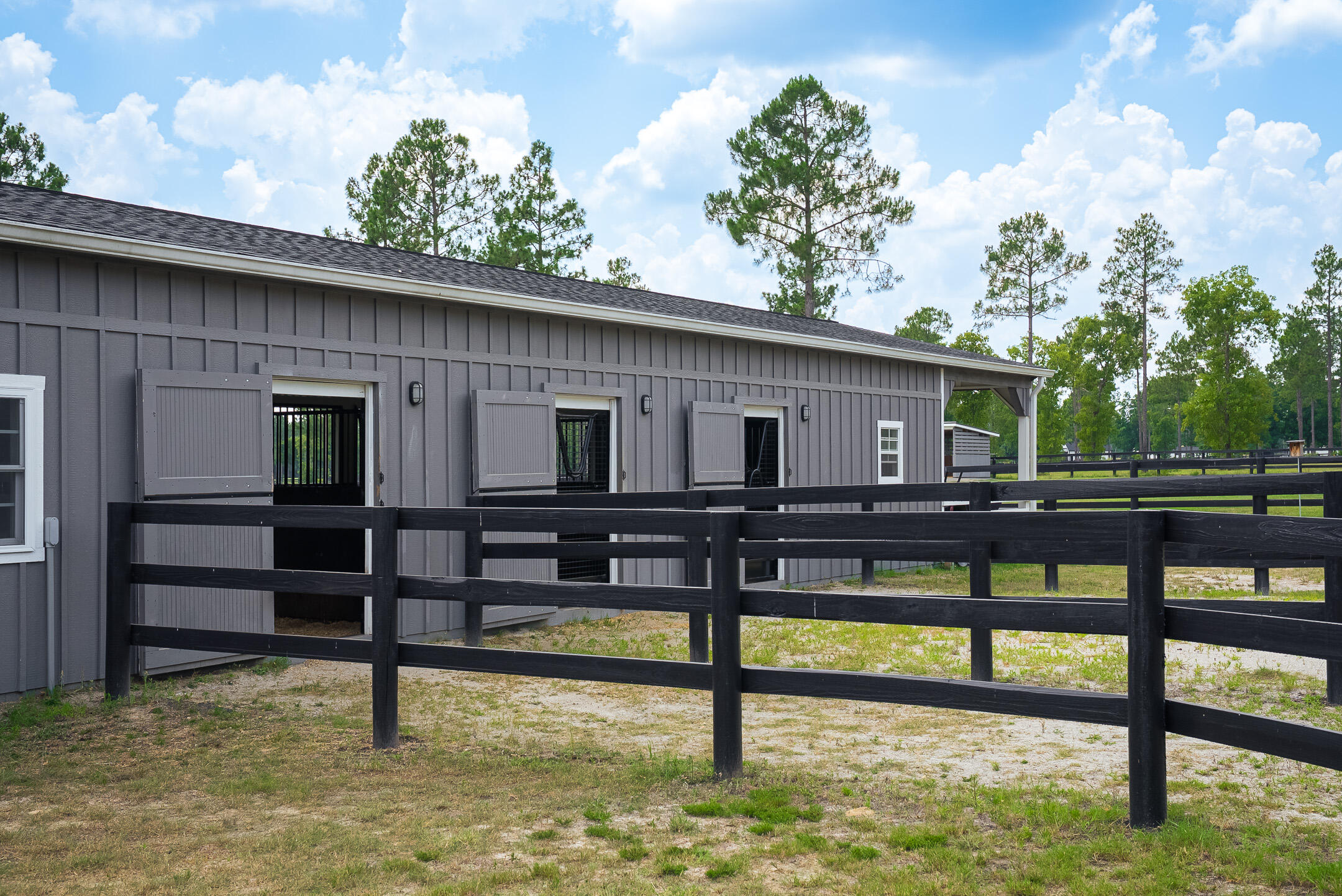 8285 Covert Drive