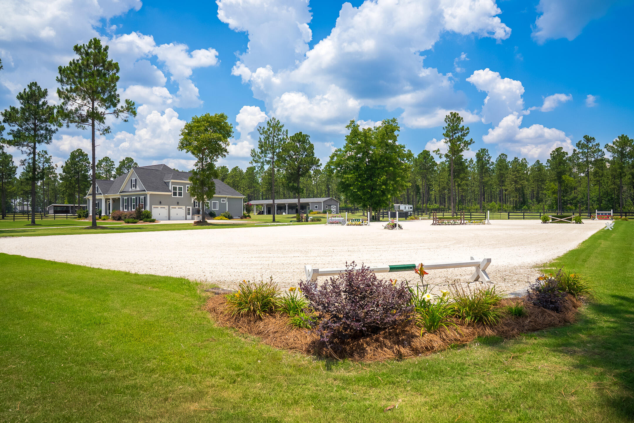 8285 Covert Drive