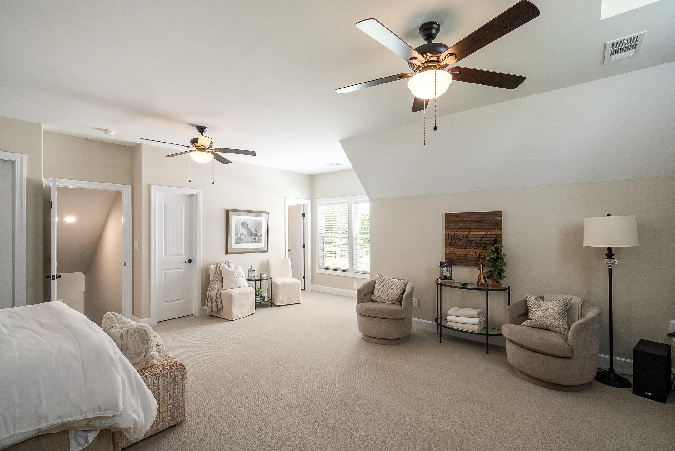 8285 Covert Drive