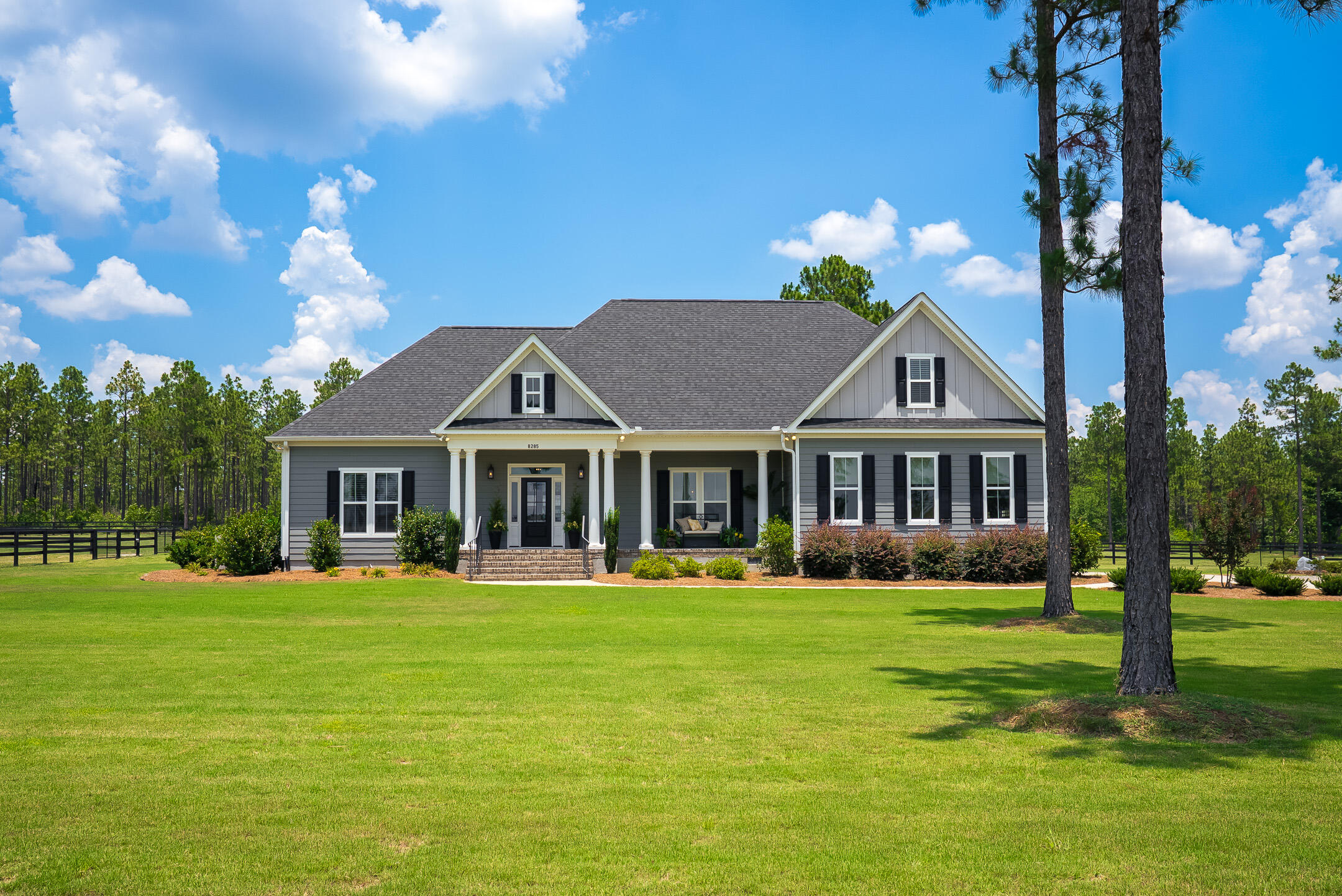 8285 Covert Drive