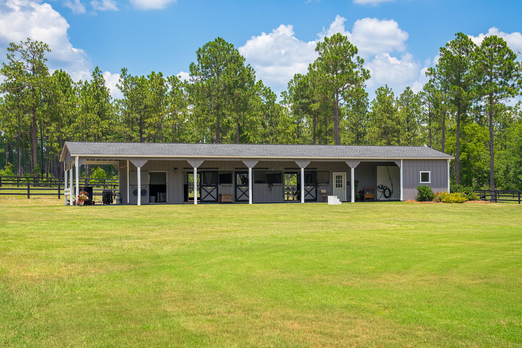 8285 Covert Drive