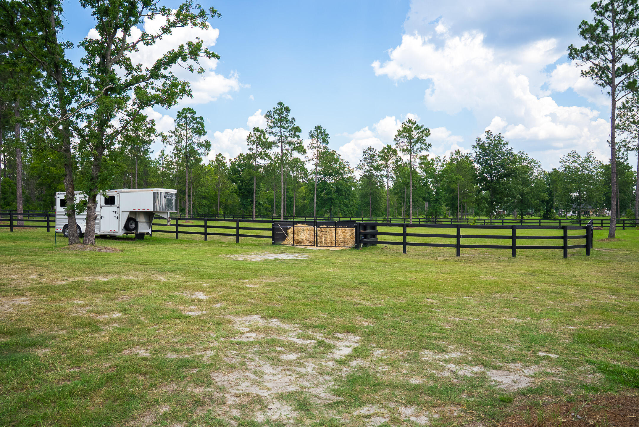 8285 Covert Drive
